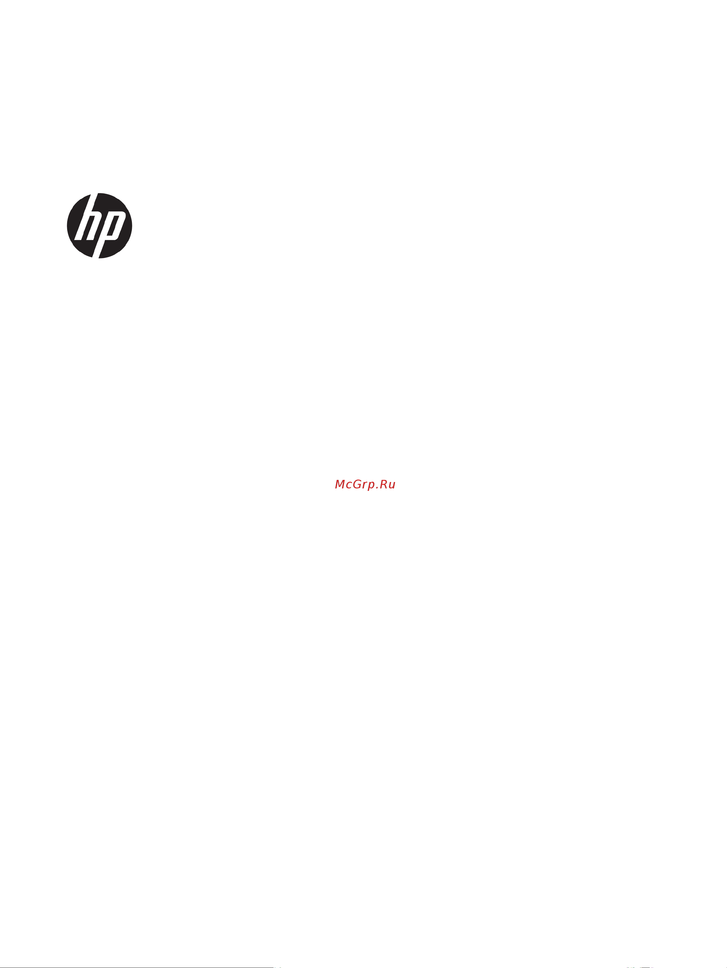 HP E24mv 169L0AA Руководство по эксплуатации онлайн