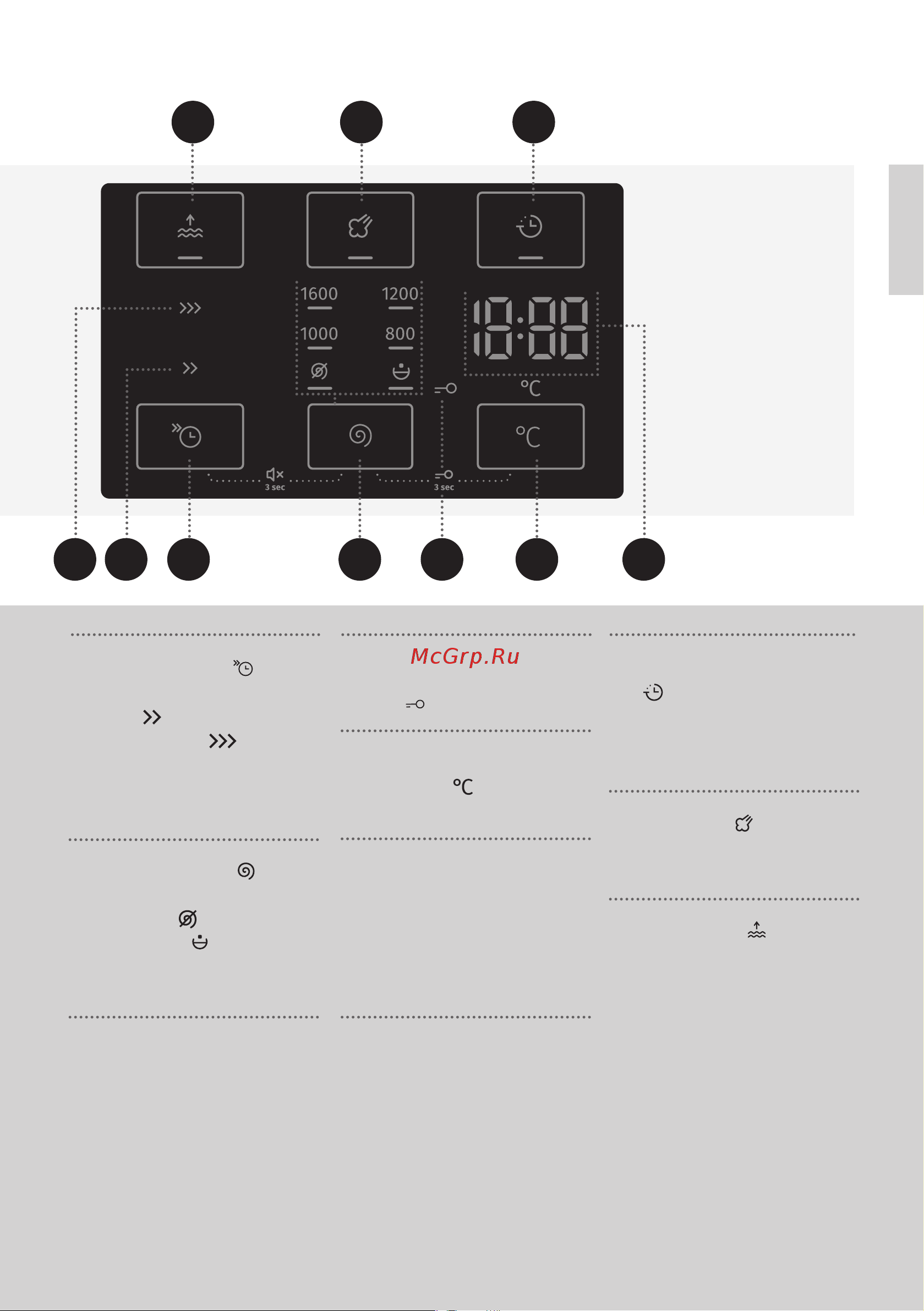 Gorenje WNEI94AS/BCIS [13/60] 7 4 4a 4b