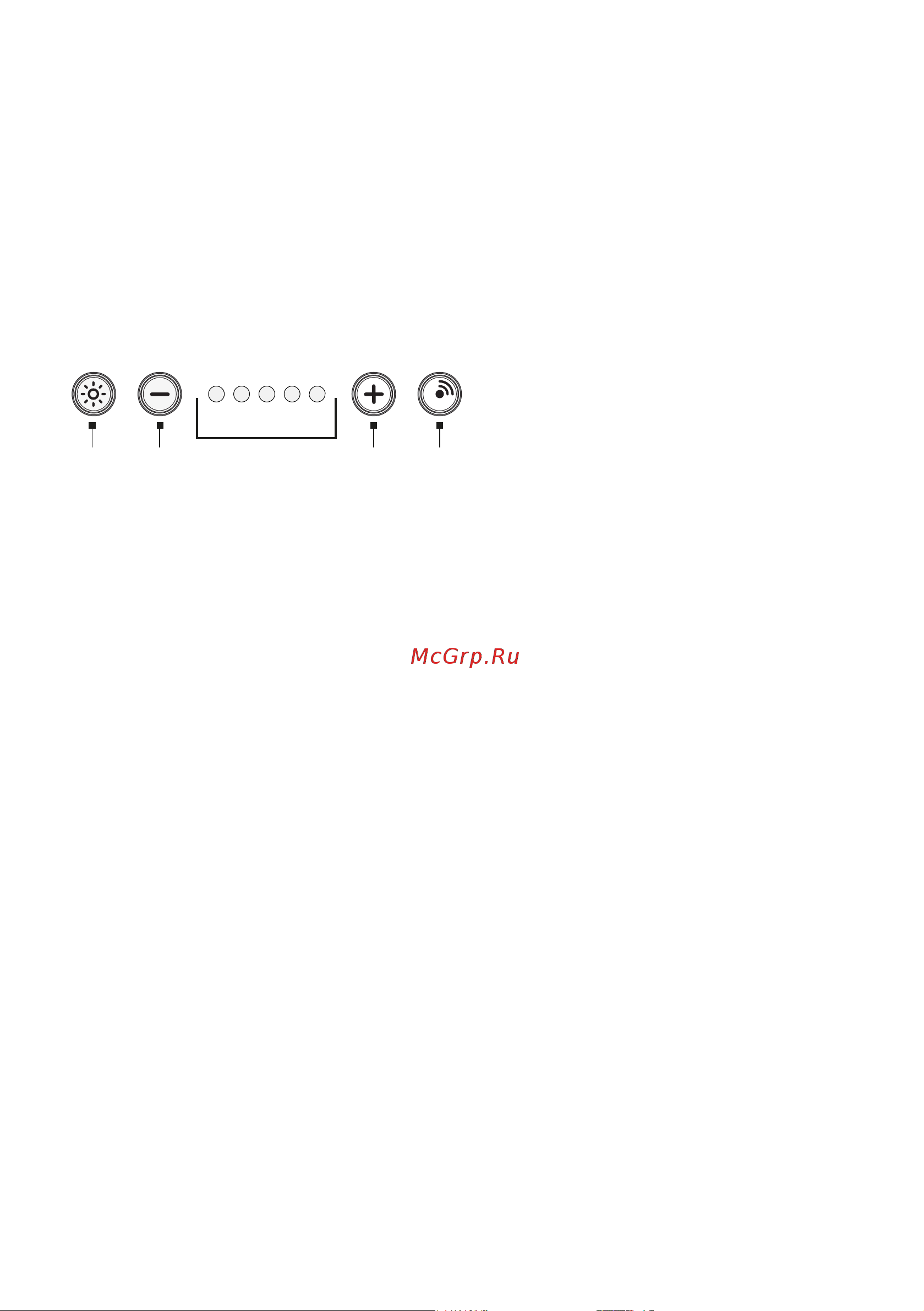 Elica HIDDEN ADVANCE IX/A/72 [101/160] Робота пристрою