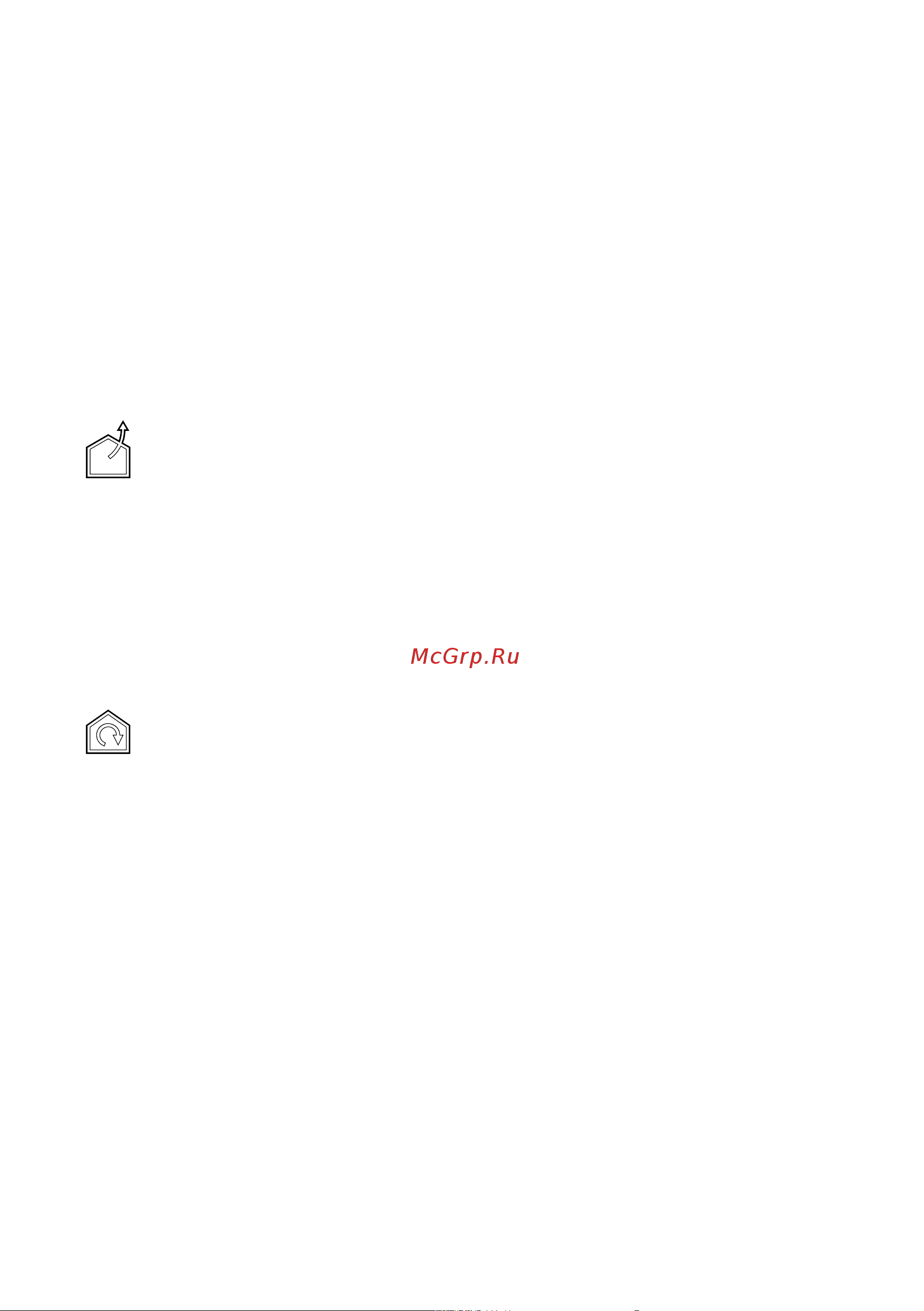 Elica HIDDEN ADVANCE IX/A/52 [89/160] Montaj înainte de începerea instalării web