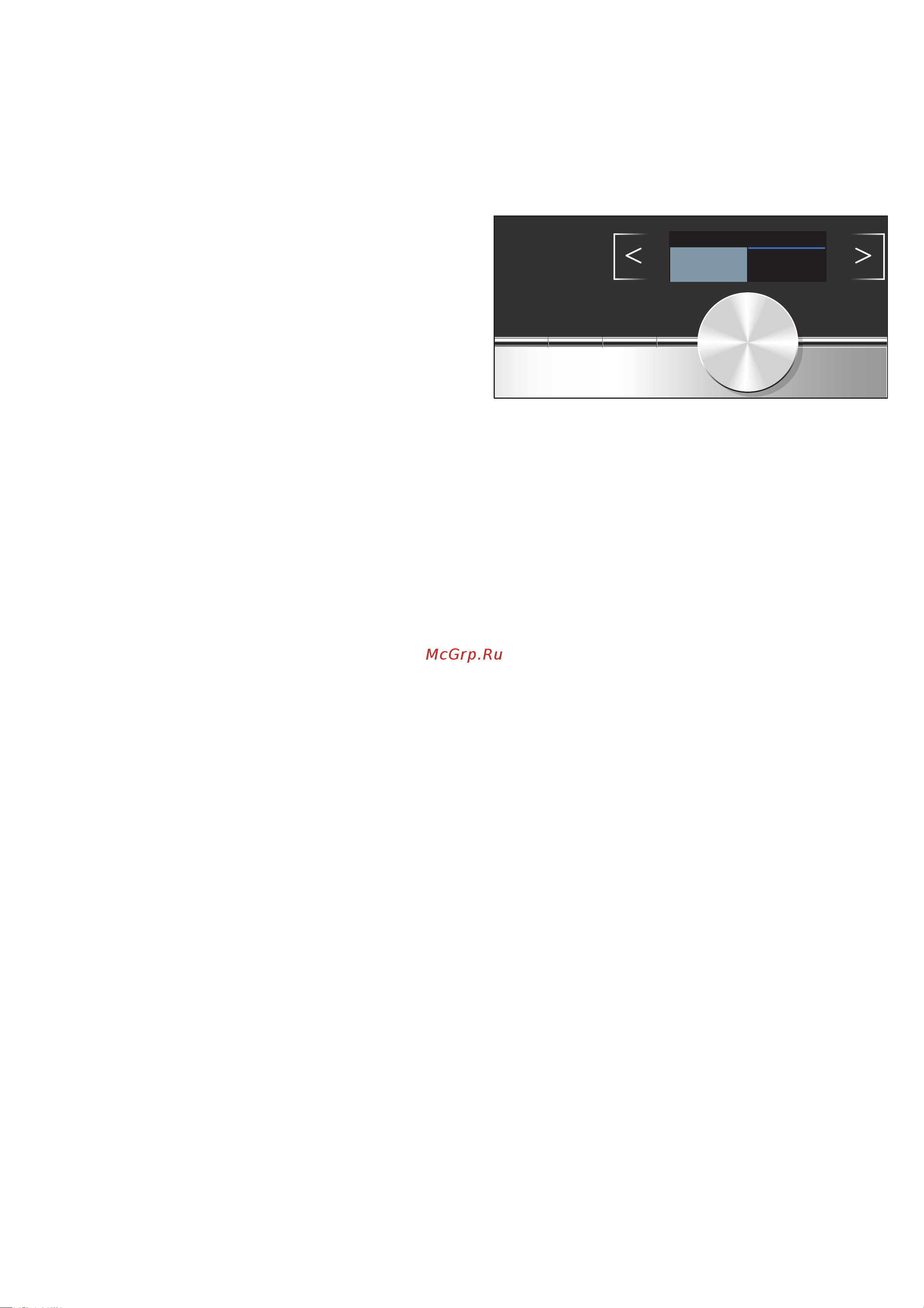 Siemens BF 634 LG S1 [38/80] Mikrodalga kombine çalışmasının ayarlanması