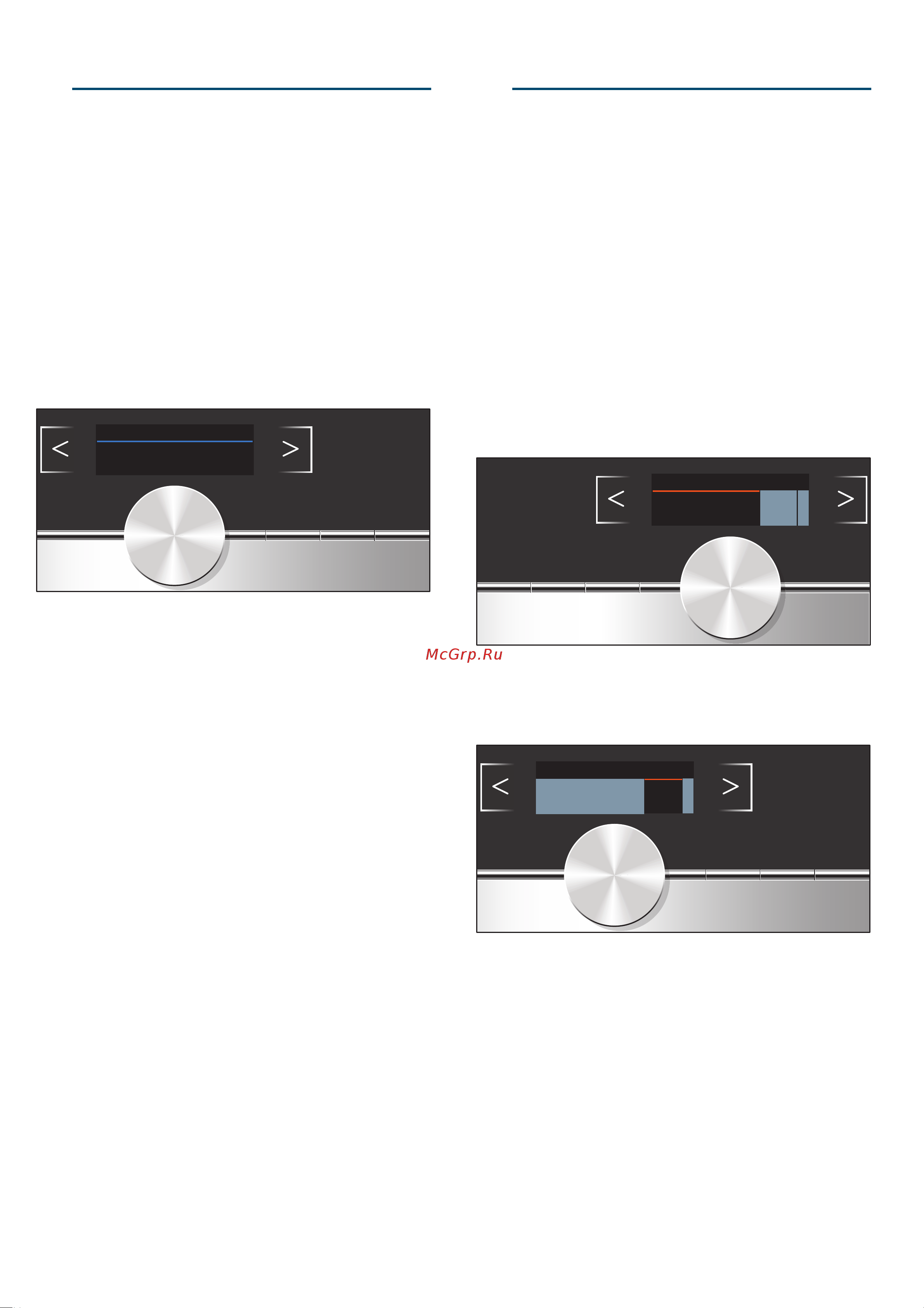 Siemens BF 634 LG S1 [39/80] O çalar saat