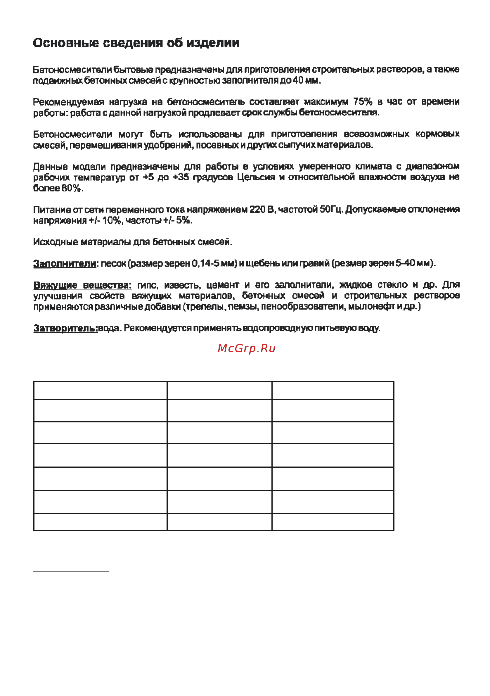 ELECTROLITE  БМ-145 [3/13] Модель бм 145 бм 165
