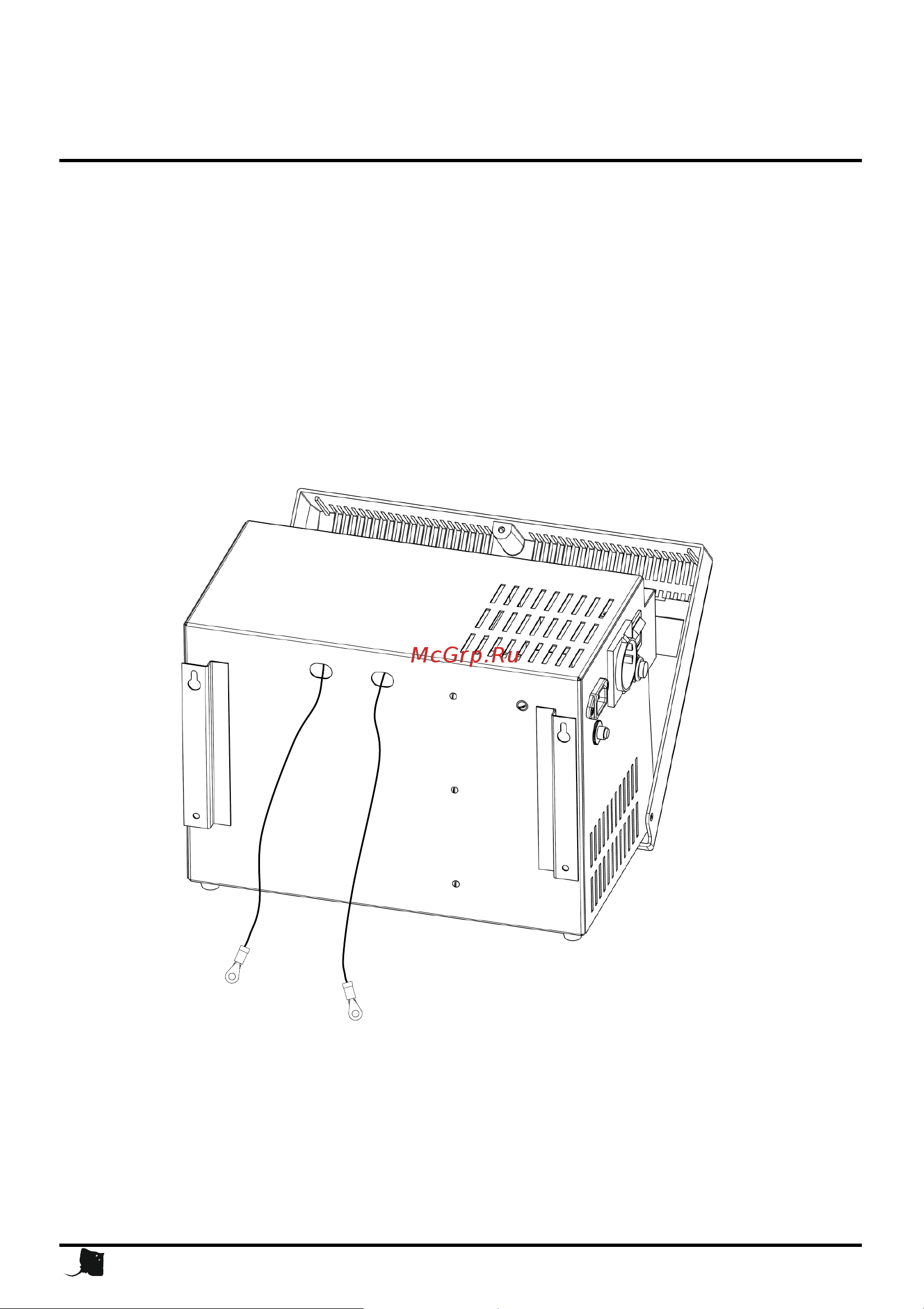 Teplocom 500+40 (518) [17/24] Источник бесперебойного питания teplocom 500