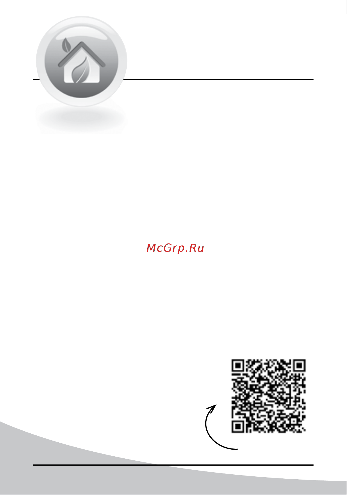 iVigo EPK4590E20 Champagne [108/328] Scan me