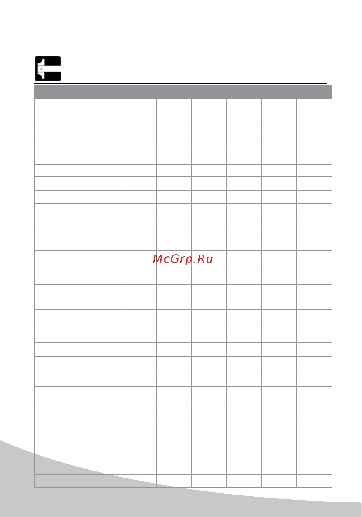 iVigo EPK4590E20 Champagne [136/328] Digitalna panelna konvektor grijalica