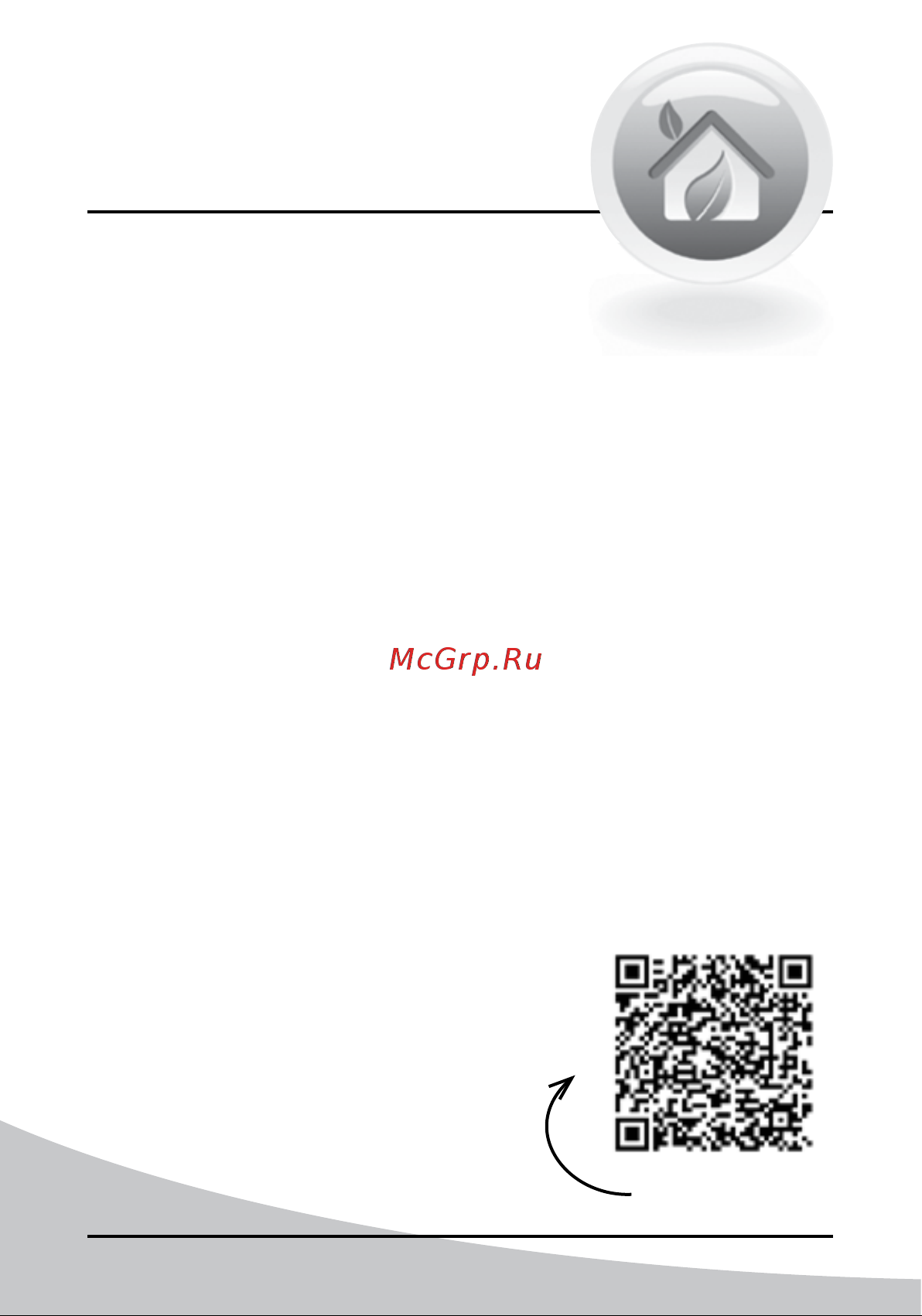 iVigo EPK4550E05 8375 [148/328] Scan me
