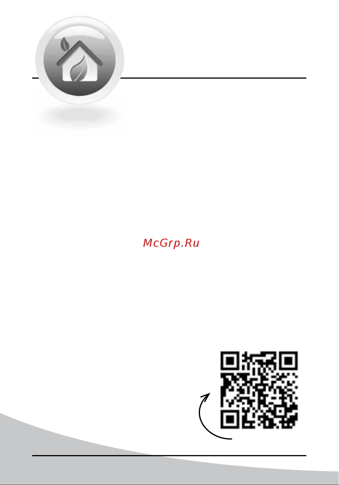 iVigo EPK4550E05 8375 [304/328] Scan me