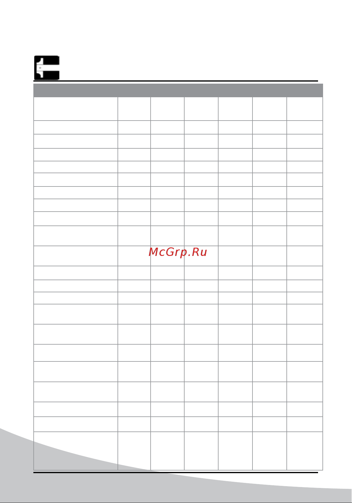iVigo EPK4590E20 Champagne [312/328] Convector panel digital