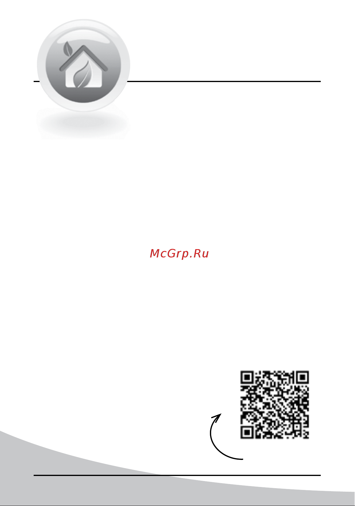 iVigo EPK4590E20 Black matte [6/328] Scan me