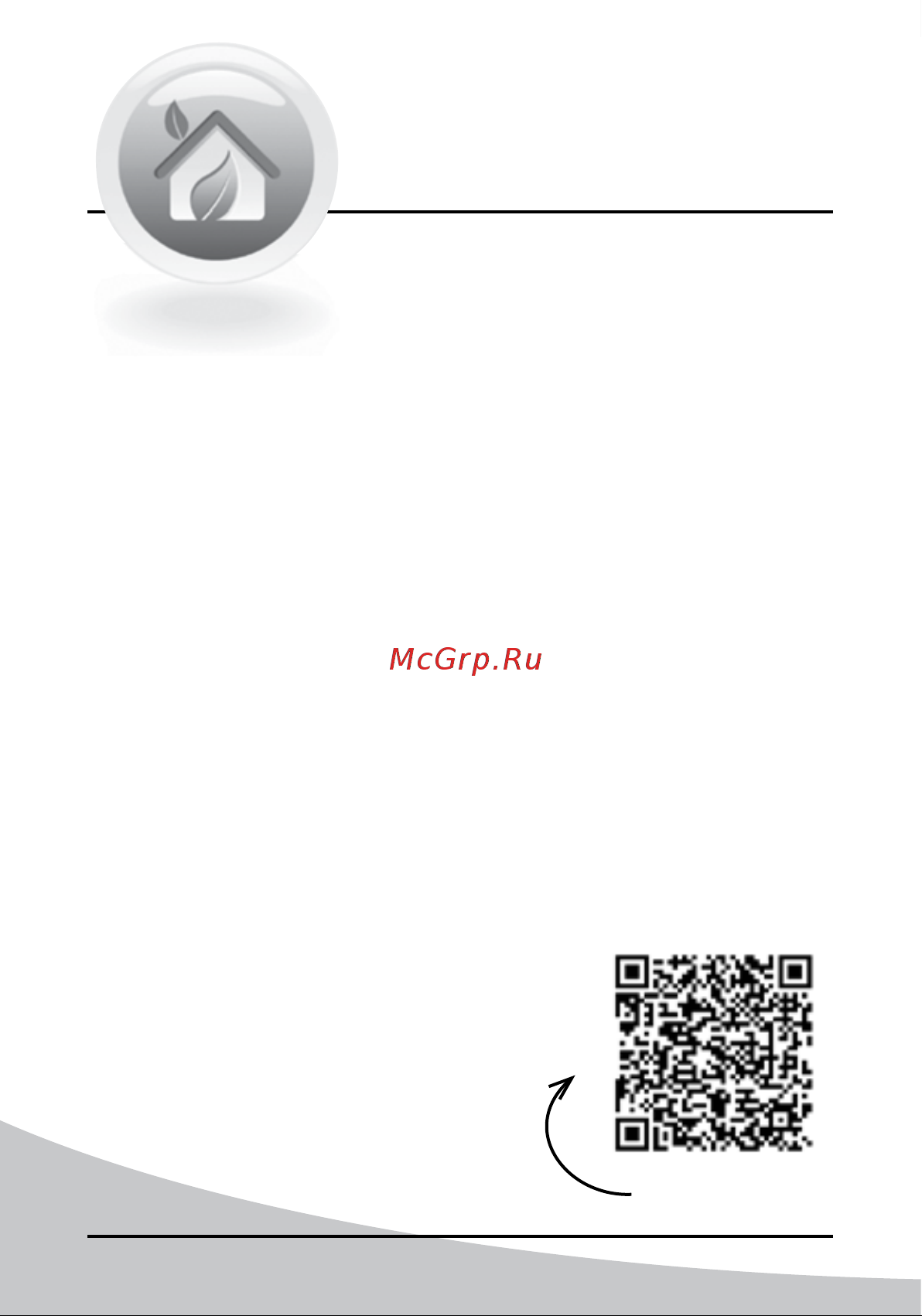 iVigo EPK4590E20 Champagne [88/328] Scan me