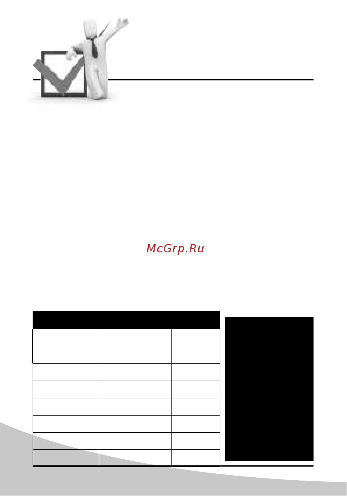 iVigo EPK4590P20 White [100/172] Stimate client