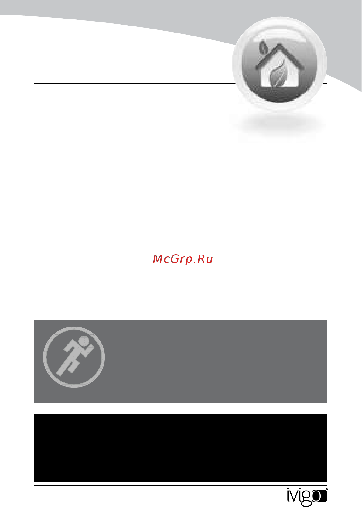 iVigo EPK4590P20 White [123/172] Экологическая политика
