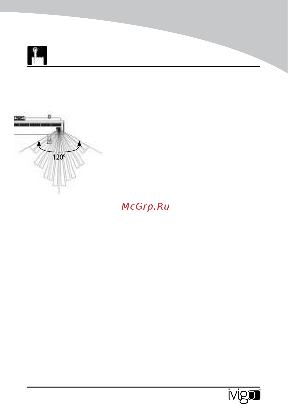iVigo EPK4570P15 White [163/172] Funkce chytrého startu adaptive start