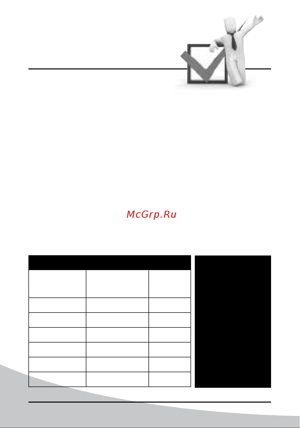 iVigo EPK4550P07 White [6/172] Our esteemed customer