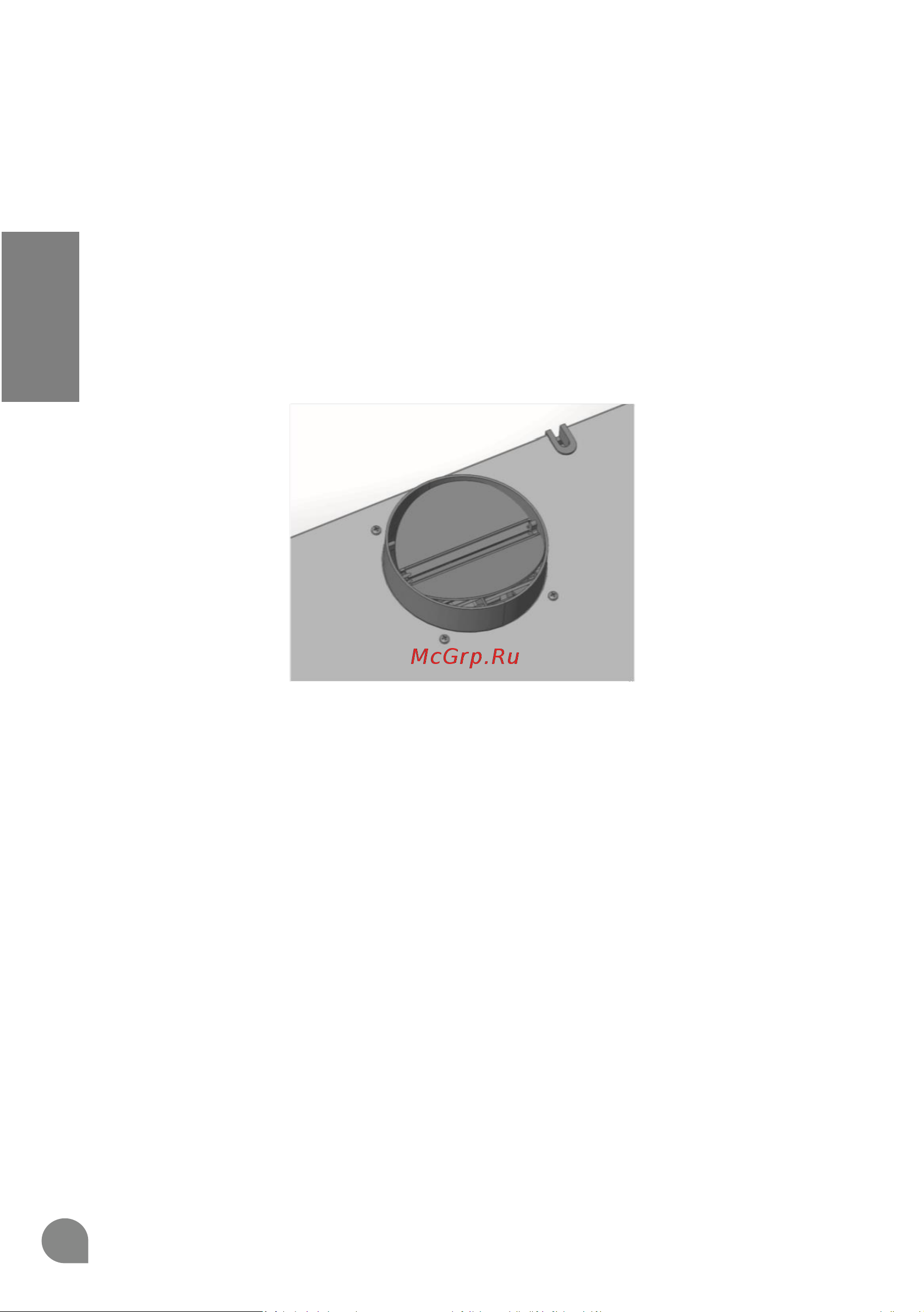 Artel Angled G260 Black Glass [6/42] O zbekcha