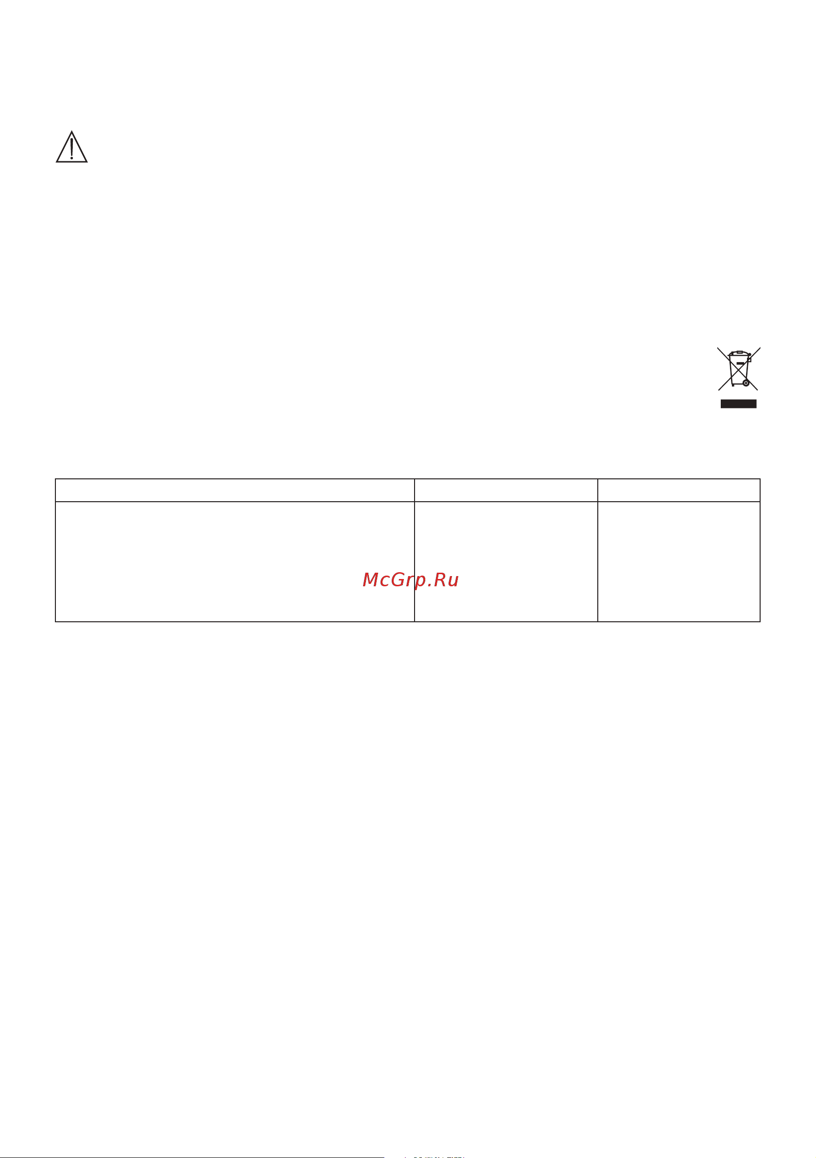 Beurer HD 150 XXL Nordic [36/92] Attenzione