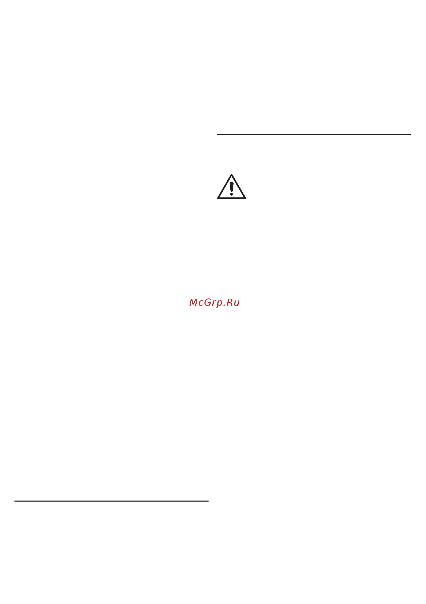 Crown CT18183 BMC [21/164] Safety guidelines during power tool op eration
