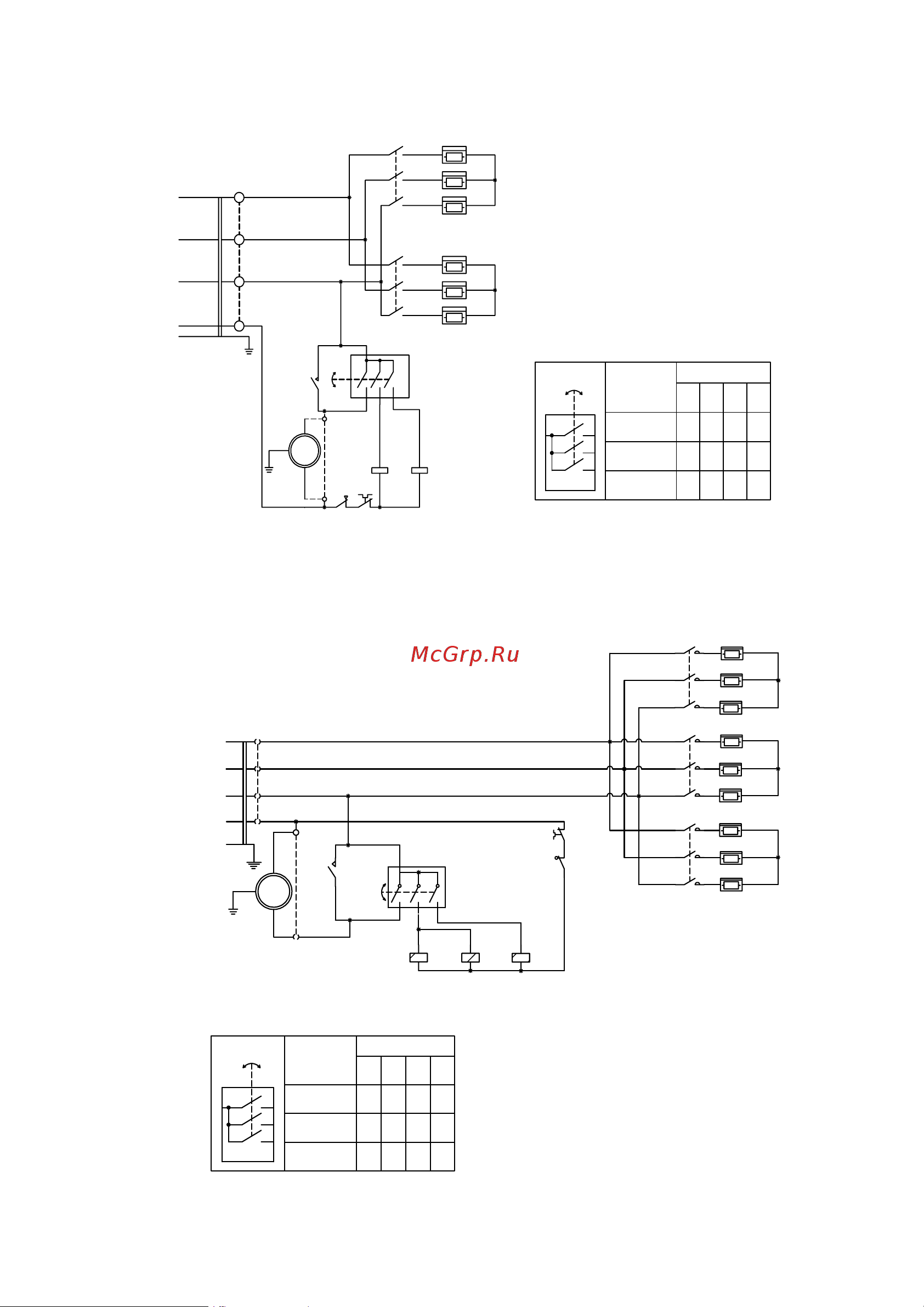 Ballu BHP-M-9 Master [12/20] Км1 км
