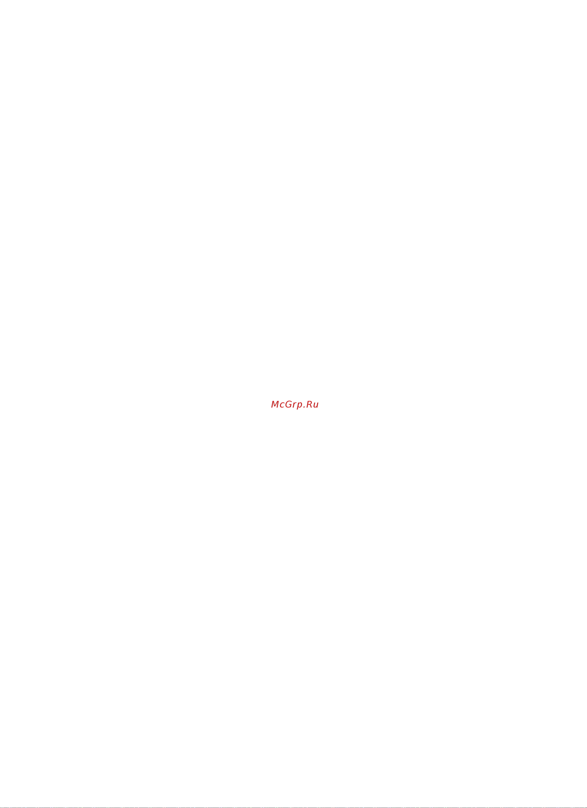 Vatten DL505NFT (5574) [3/5] Модели dl505nft или dl201nft