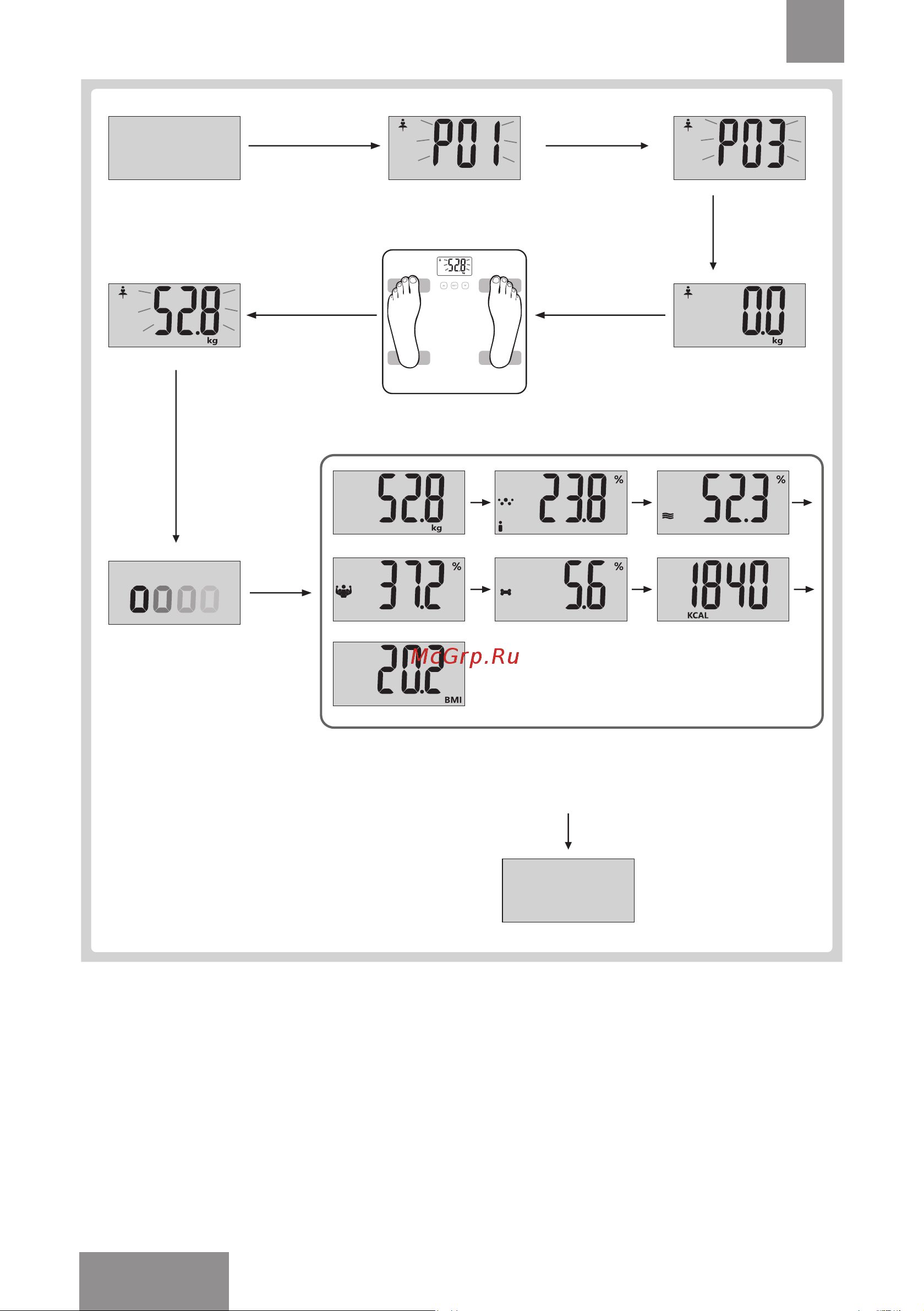 Galaxy LINE черные 7080148542 [12/33] Руководство по экcплуатации