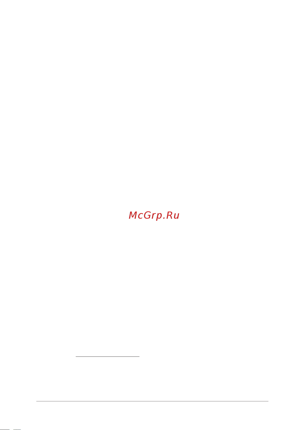 Asus TUF Gaming A17 FA706IHRB-HX045 90NR07D5-M002P0 [2/92] Руководство пользователя ноутбука