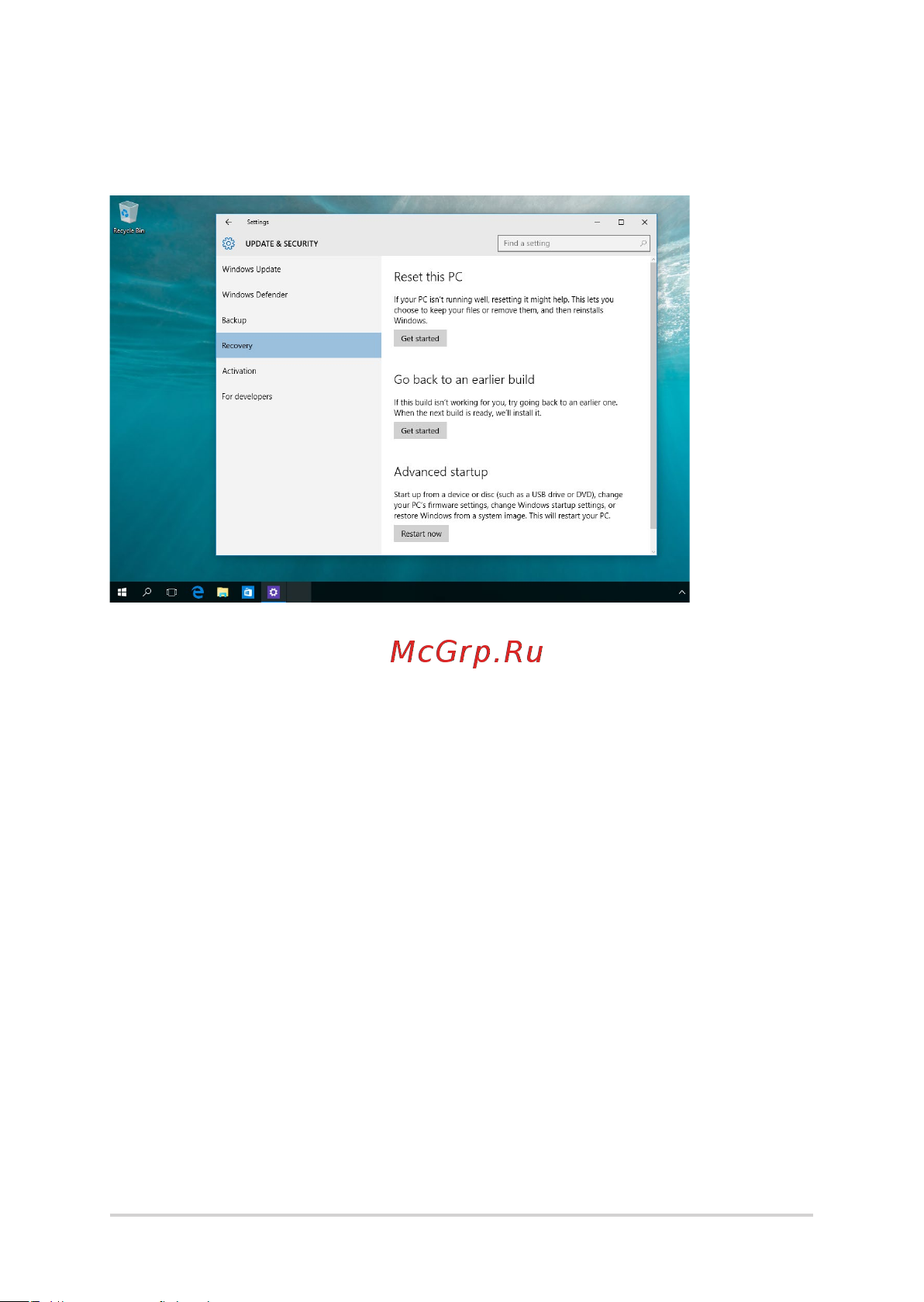 Asus FX506LHB-HN333 Руководство по эксплуатации онлайн [64/0] 890828