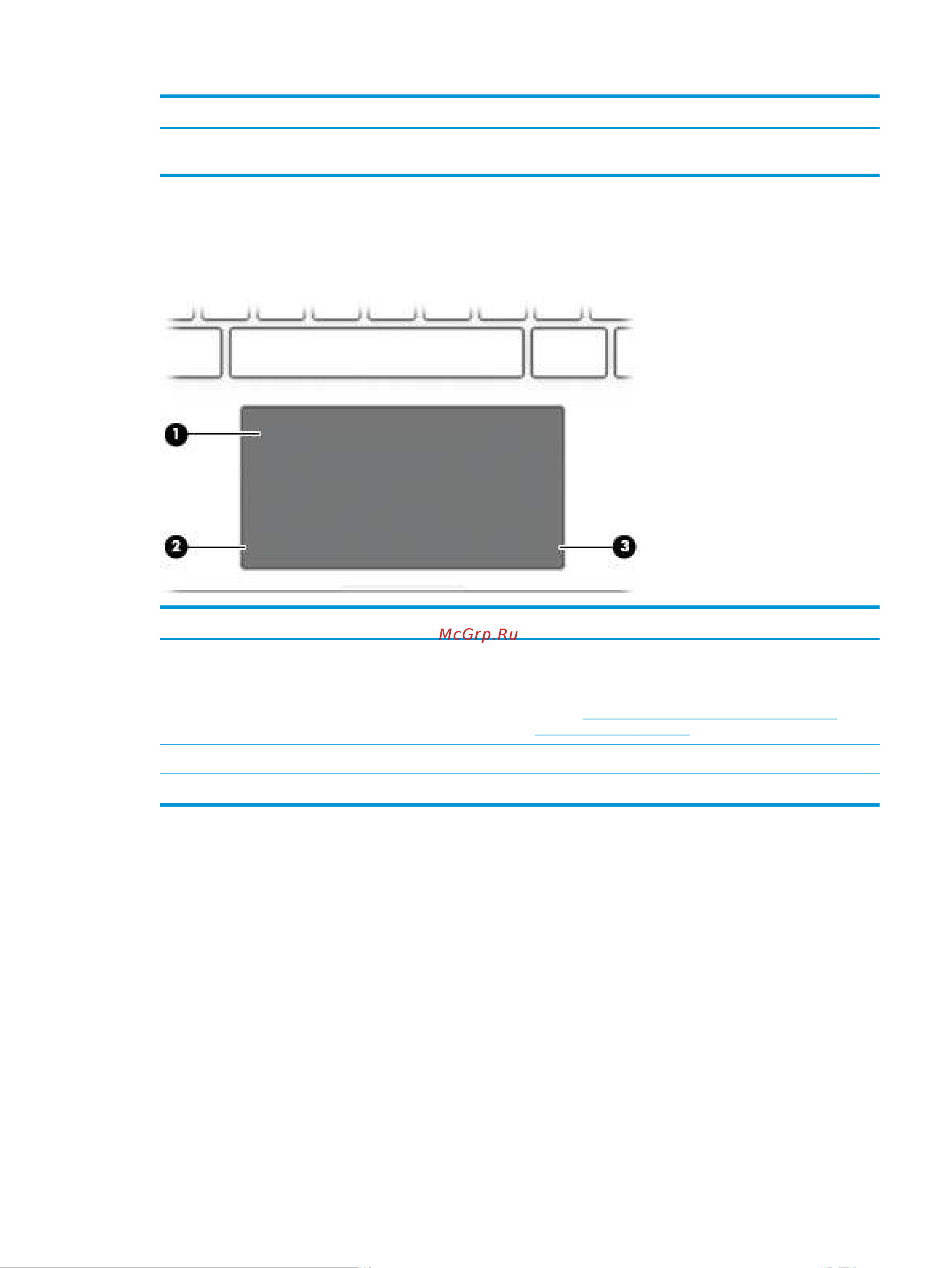 HP Pavilion 15-eh1035ur 4L5P8EA [21/80] Область клавиатуры