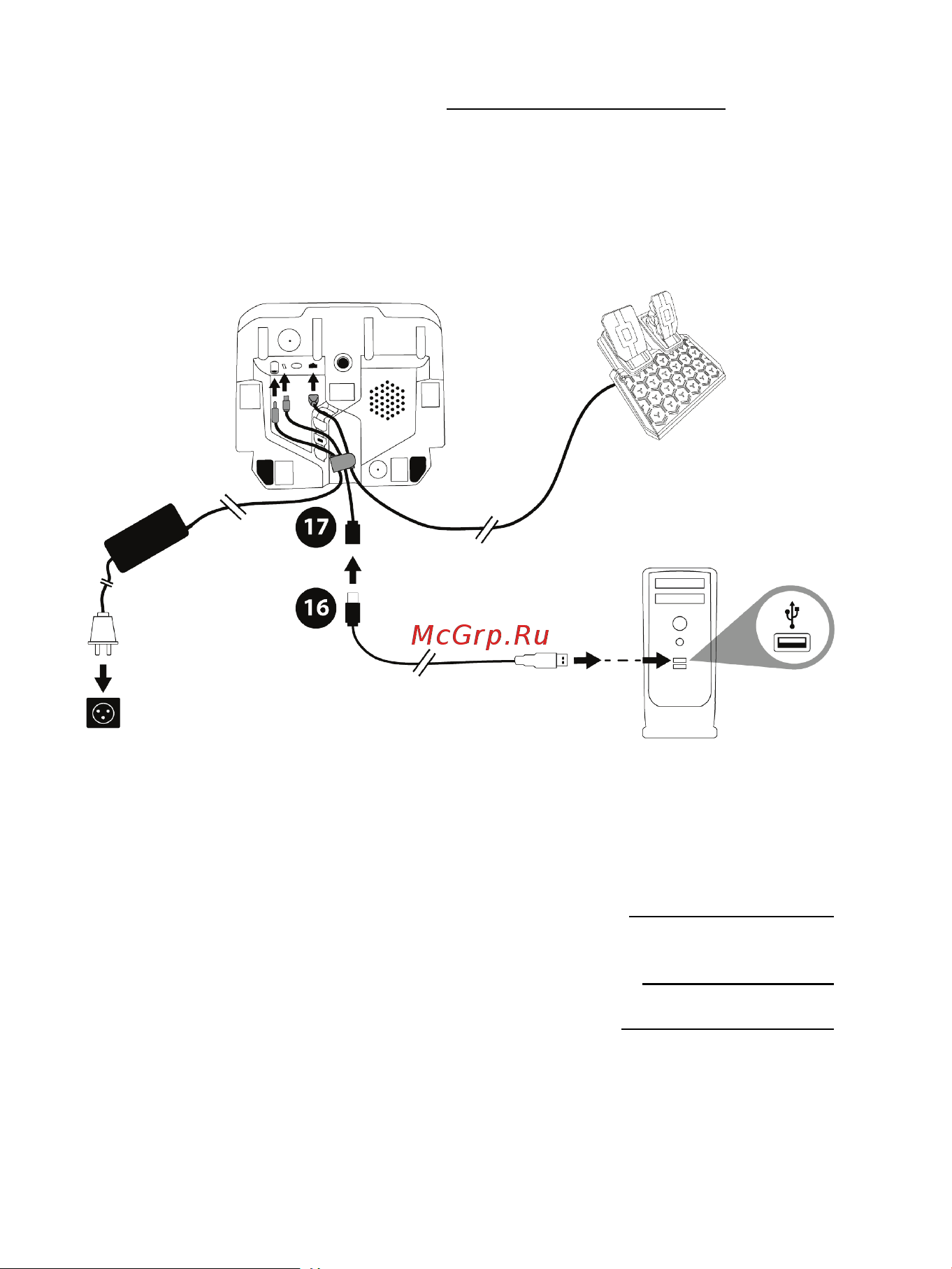 Thrustmaster T128, Xbox [391/523] ﺘﻟاﯿﺒﺜﺮﺗﻮﯿﺒﻤﻜﻟا ةﺰﮭﺟأ ﻰﻠﻋ ﺖ