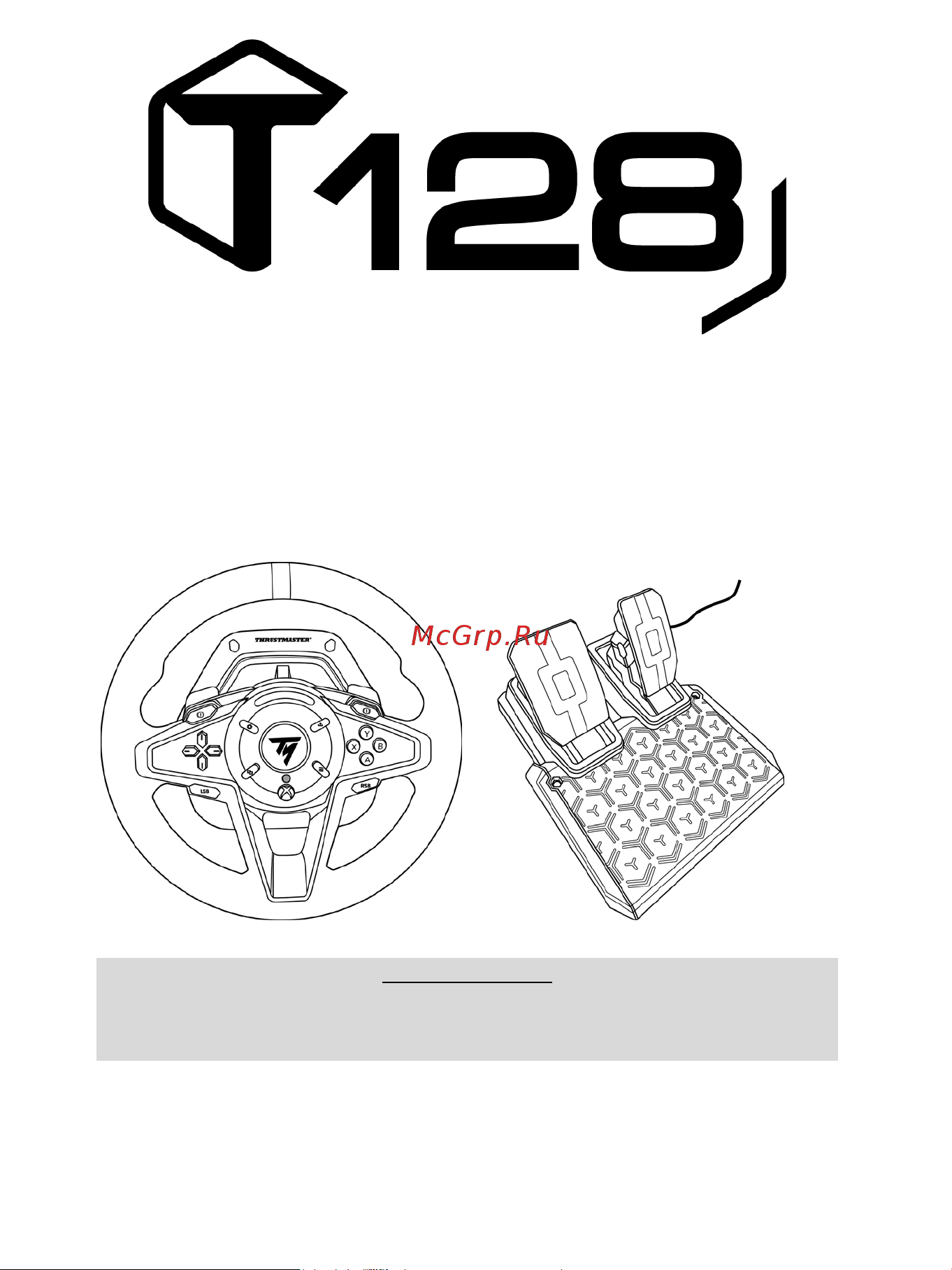 Thrustmaster T128, Xbox [476/523] _hu_t128x