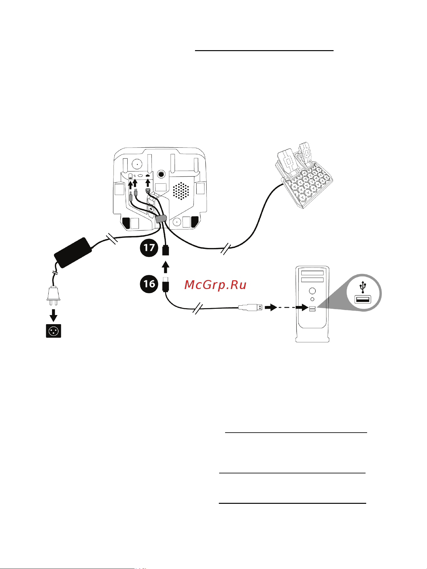 Thrustmaster T128, Xbox [511/523] בשחמב הנקתה pc
