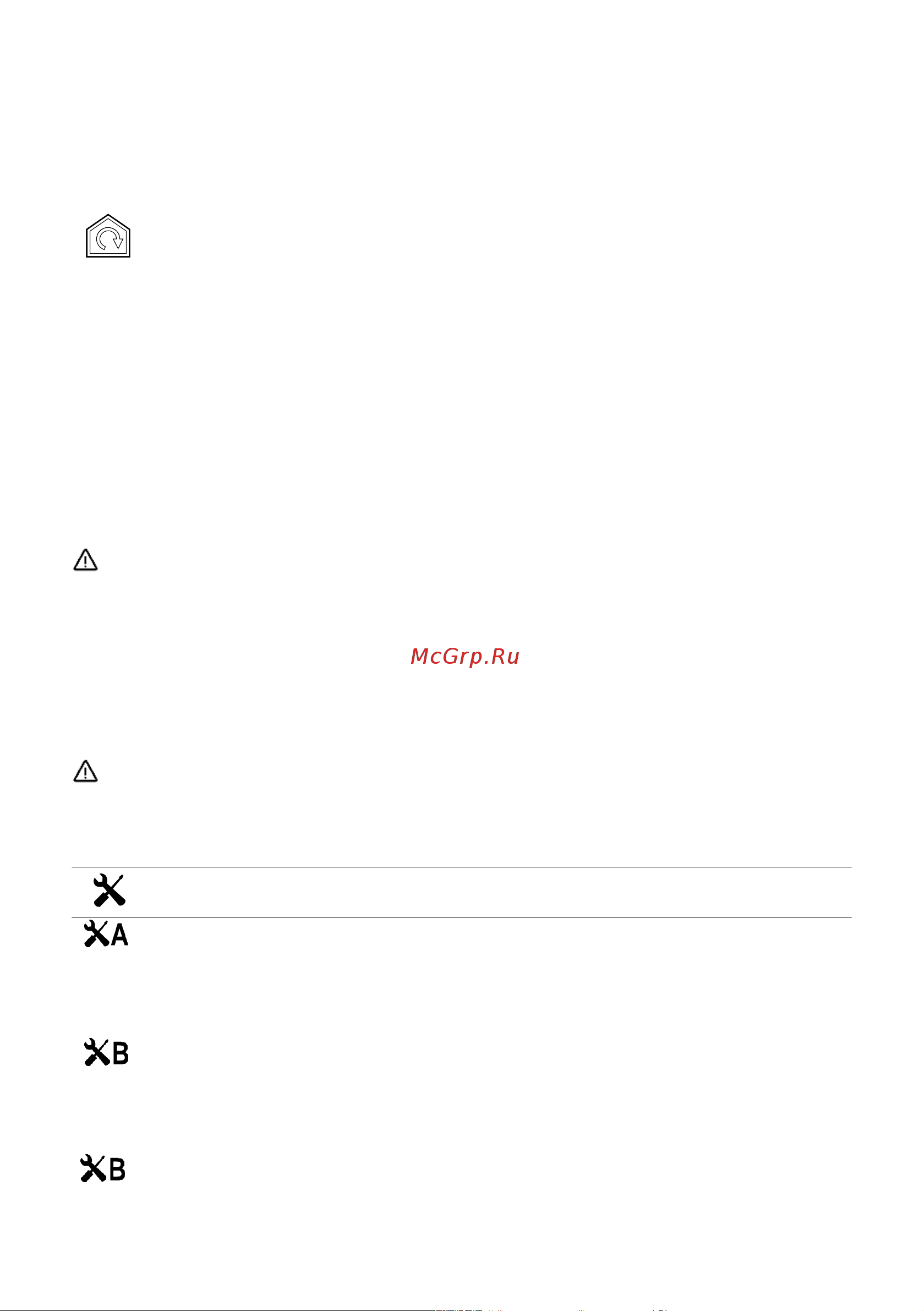 Elica FOLD S IX/A/52 [118/156] Apkopes instrukcijas tīrīšana web