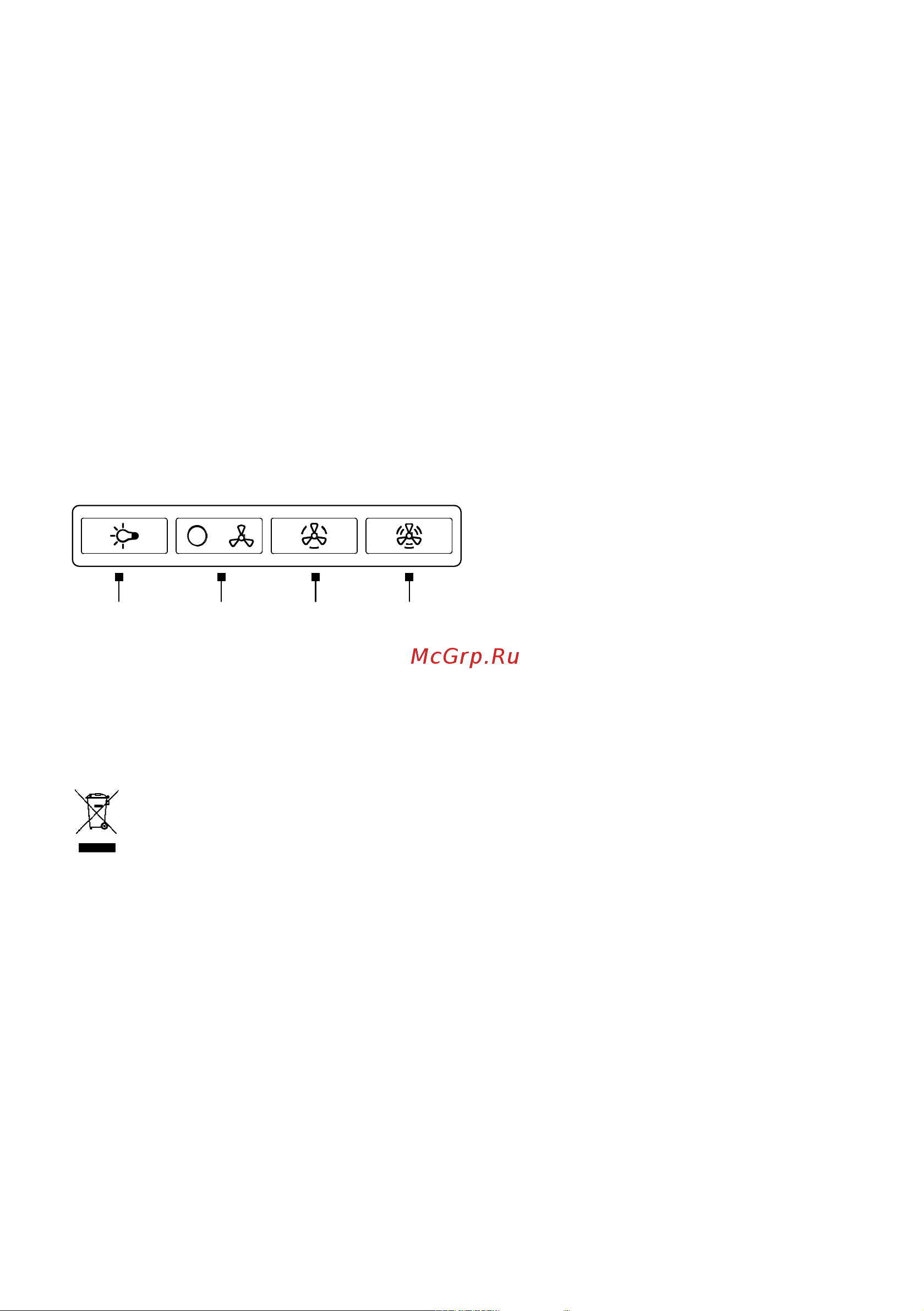 Elica FOLD S IX/A/72 Inox [61/156] Pl3v ct23