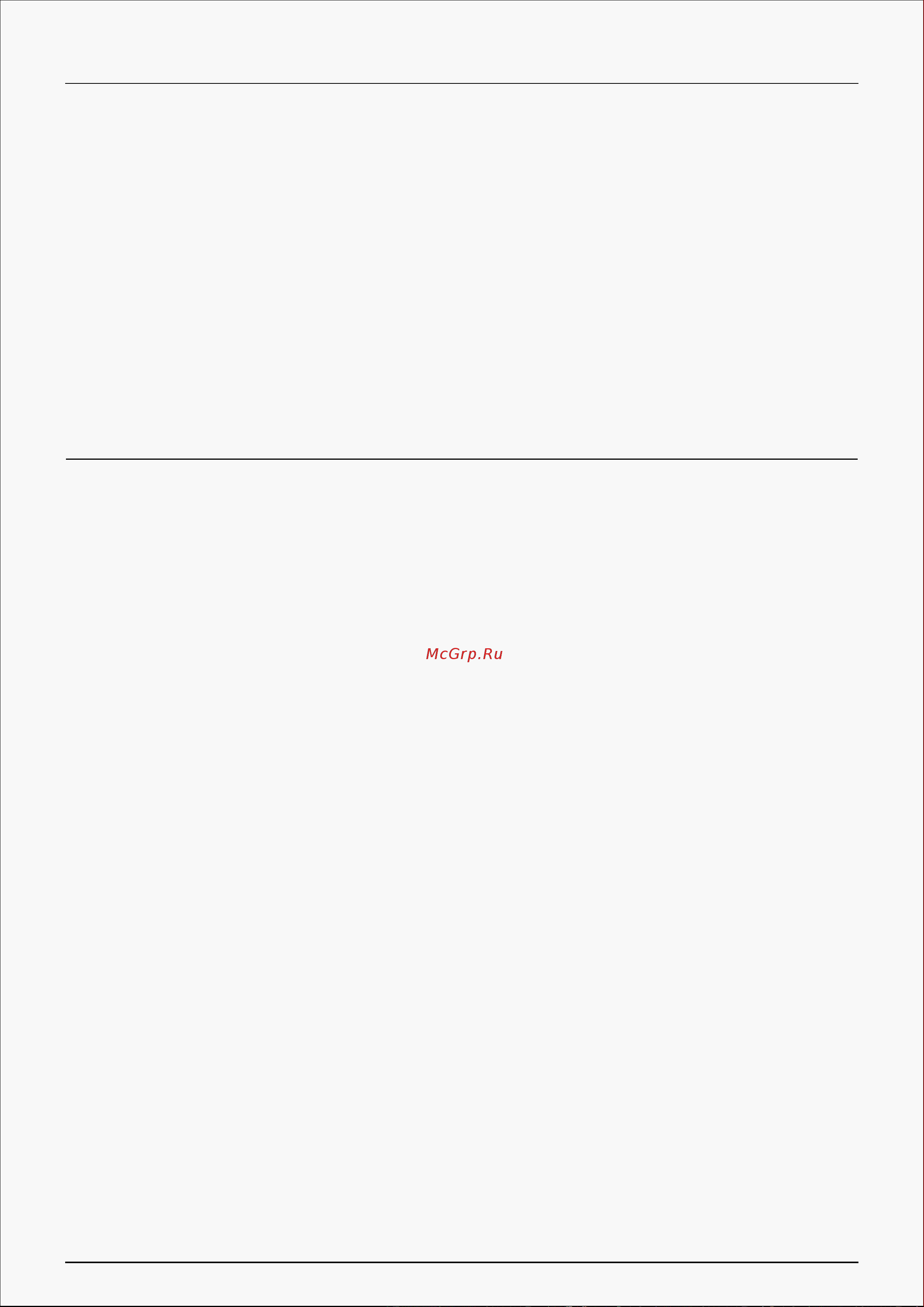 Huion KD200 Black [36/37] Os compatibility
