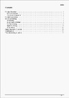 Huion H610X Black Руководство по эксплуатации