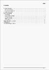 Huion H580X Black Руководство по эксплуатации