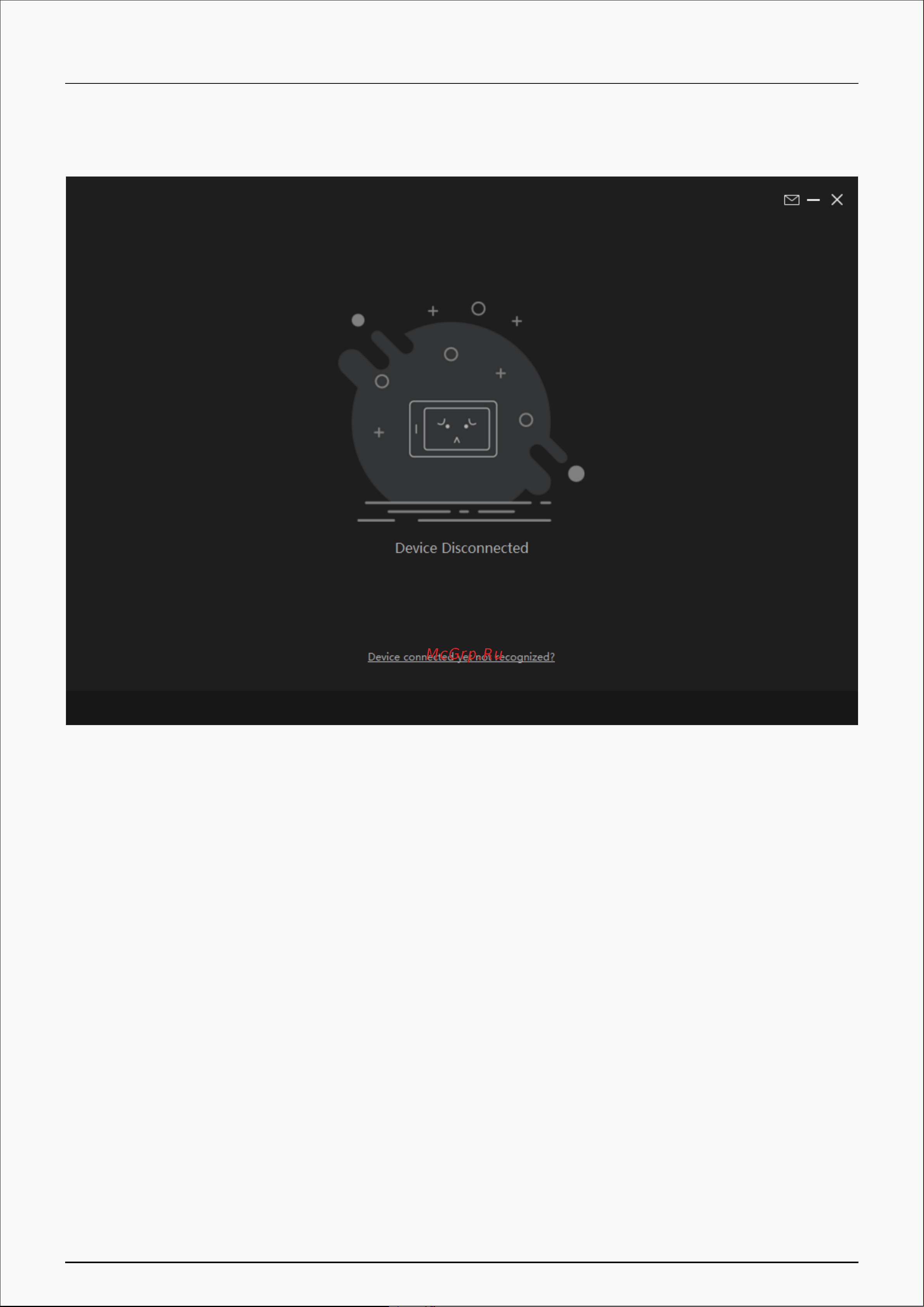 Huion H580X Black [7/35] Computer