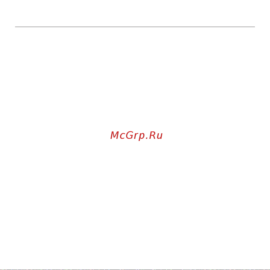 Redmi Smart Band 2 GL черный [110/114] 電池警語