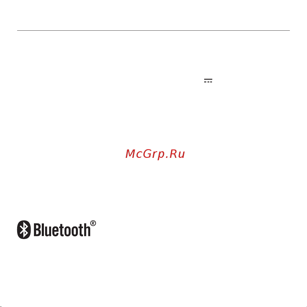 Redmi Smart Band 2 GL черный [30/114] Specifiche tecniche