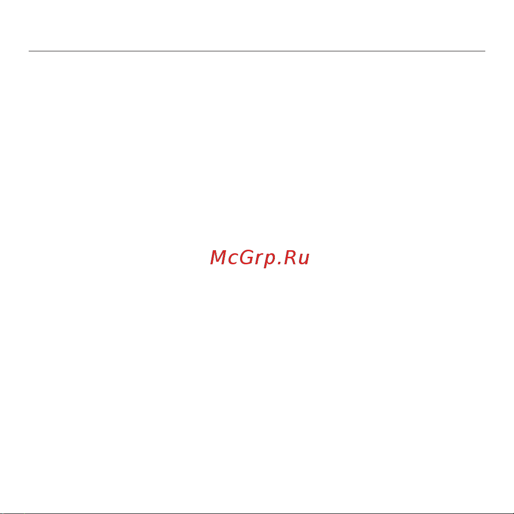 Redmi Smart Band 2 GL черный Руководство по эксплуатации онлайн [48/114] 797270