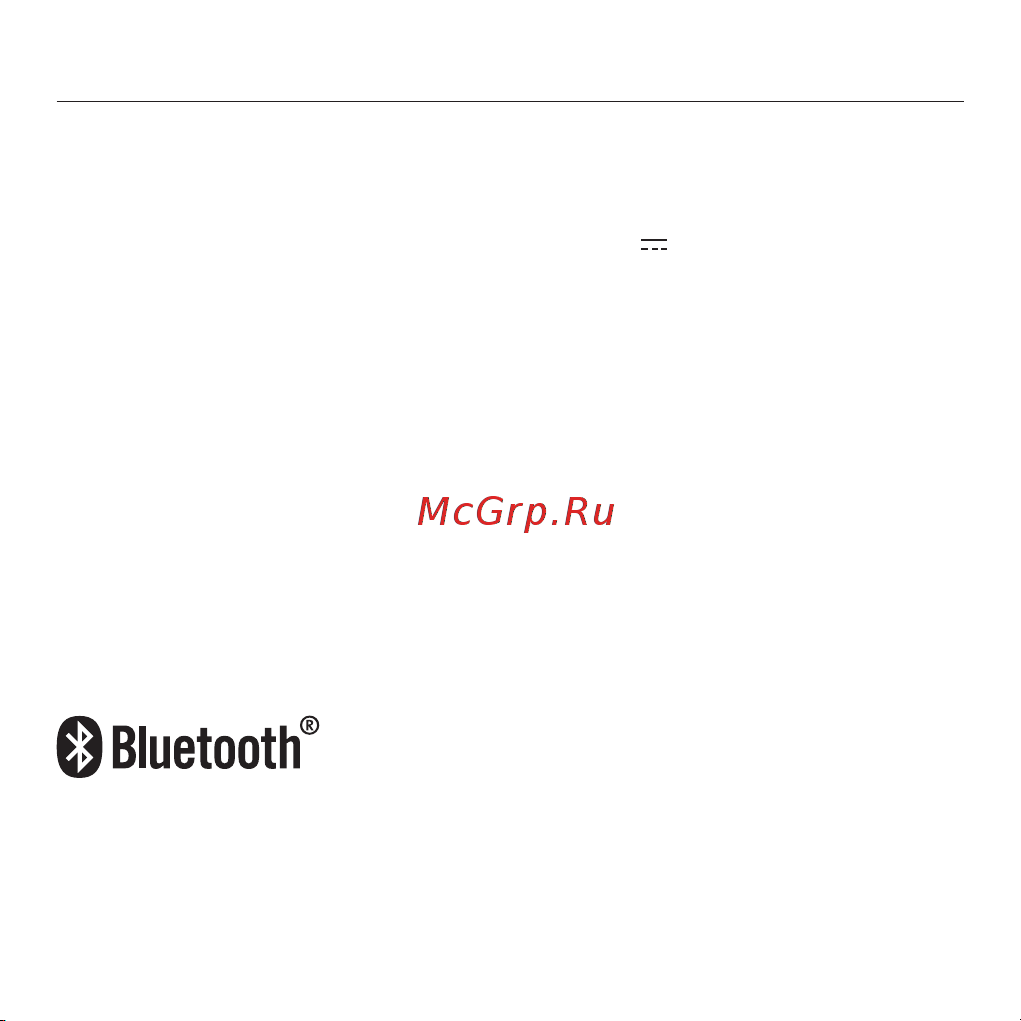 Redmi Smart Band 2 GL черный [60/114] Технические характеристики