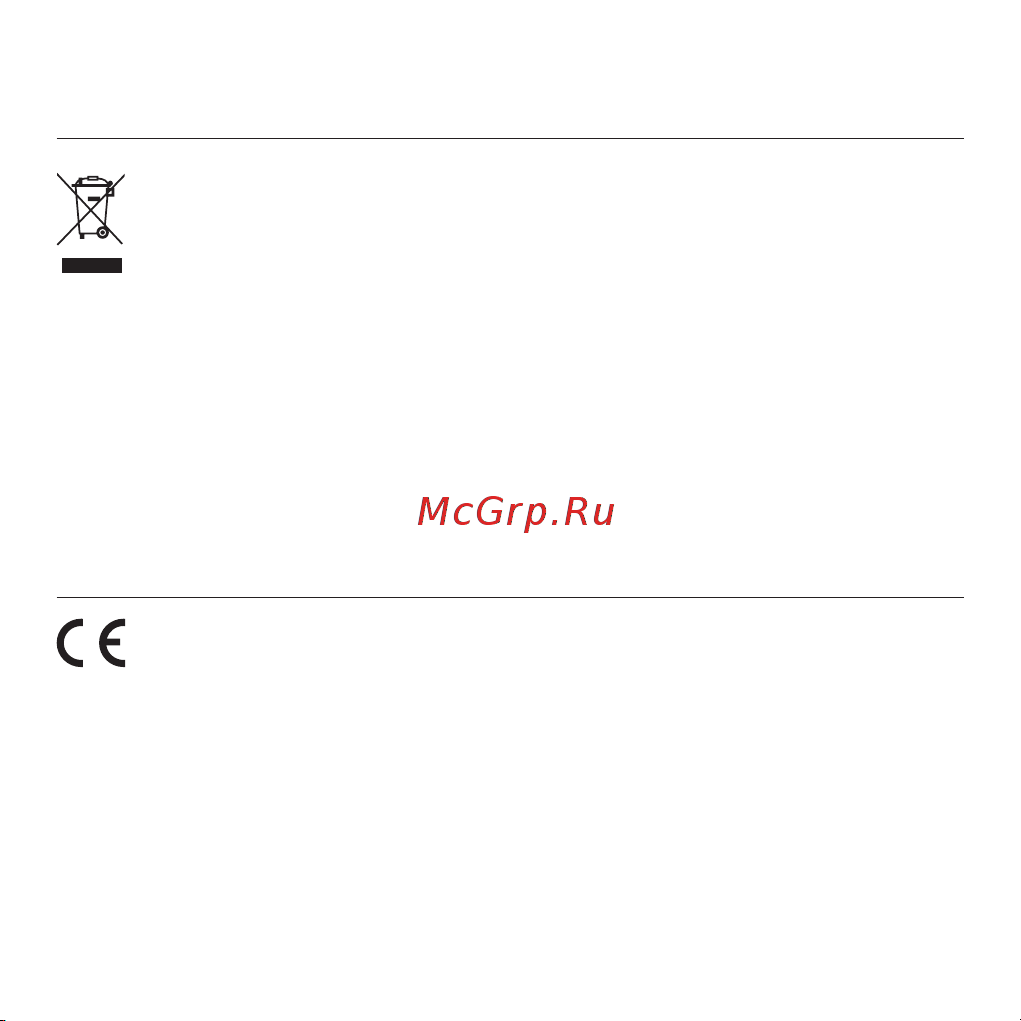 Redmi Smart Band 2 GL черный [61/114] Декларация о соответствии нормативным требованиям ес