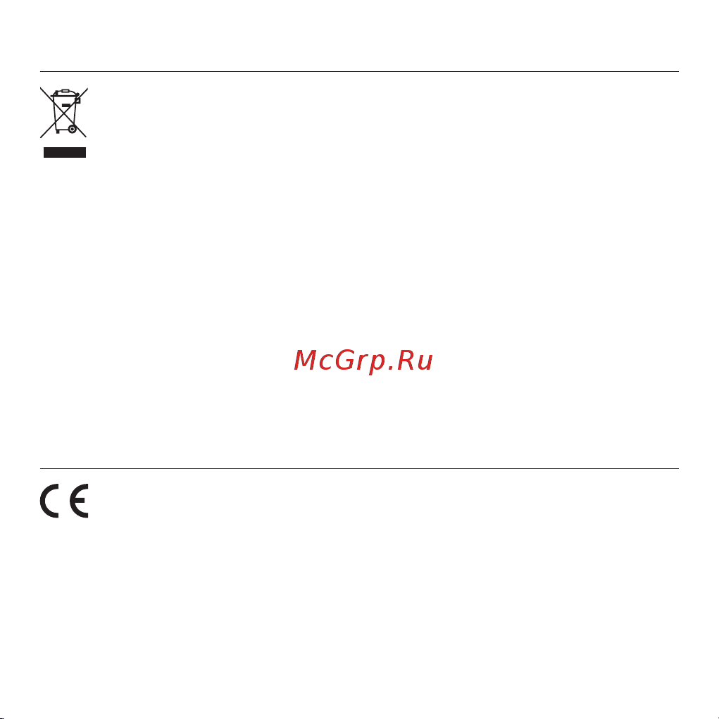Redmi Smart Band 2 GL черный [82/114] Eu conformiteitsverklaring