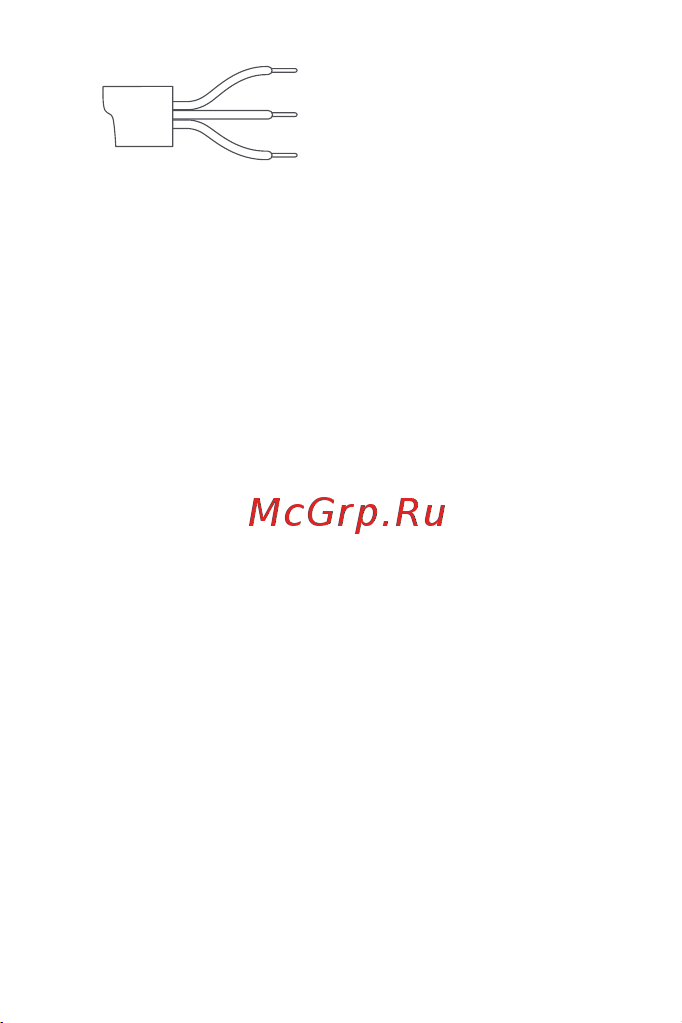 Aqara SRSC-M01 [3/9] Меры предосторожности