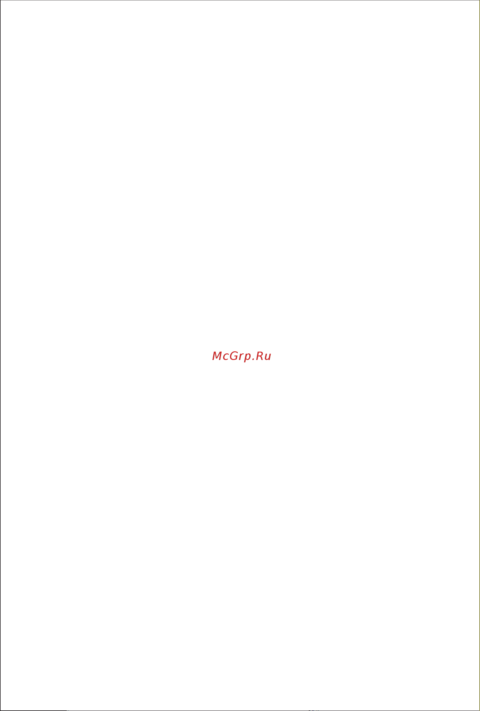Jimmy B32 [3/64] Contents