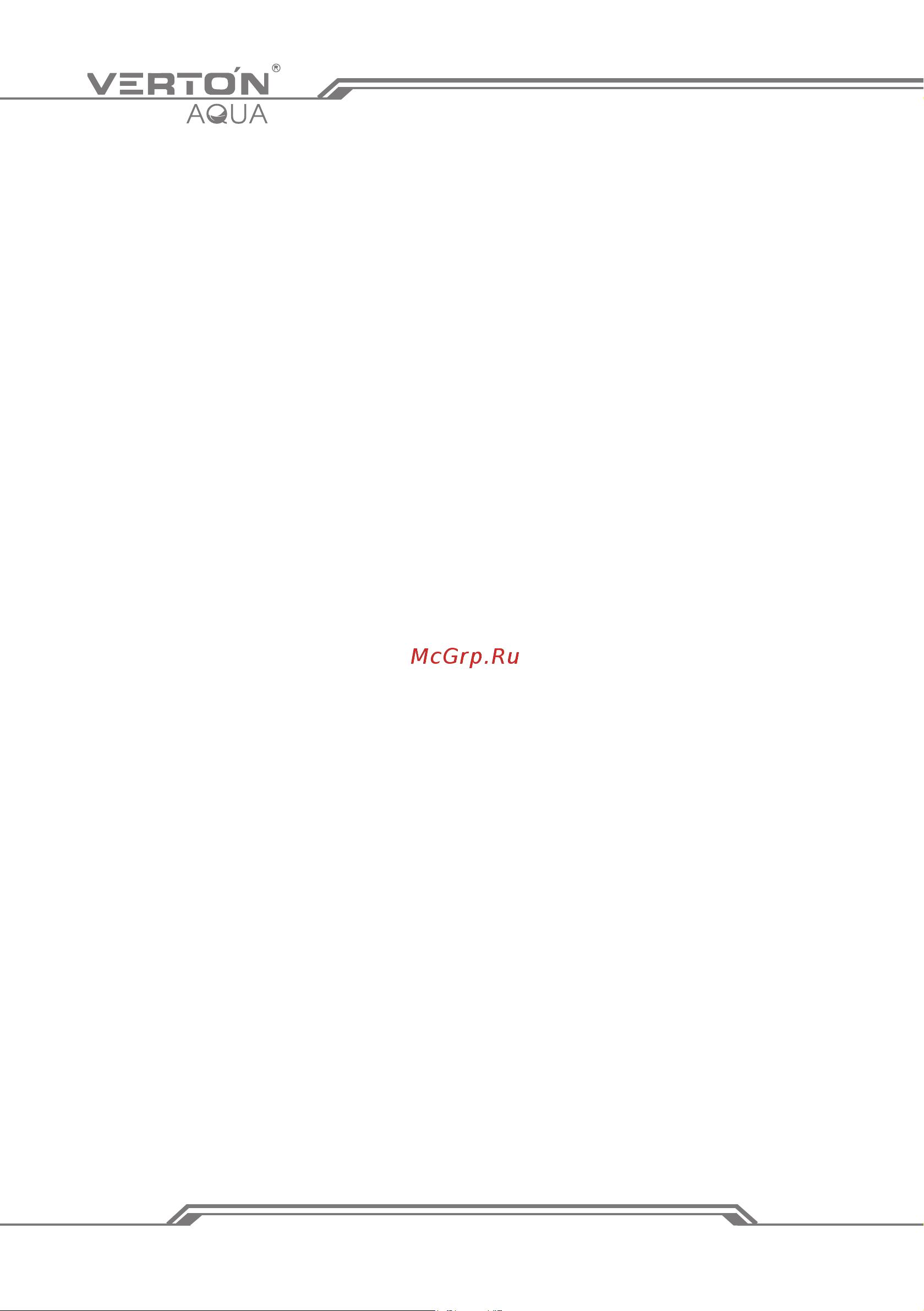 VERTON PS1100C [20/20] Www verton tools ru