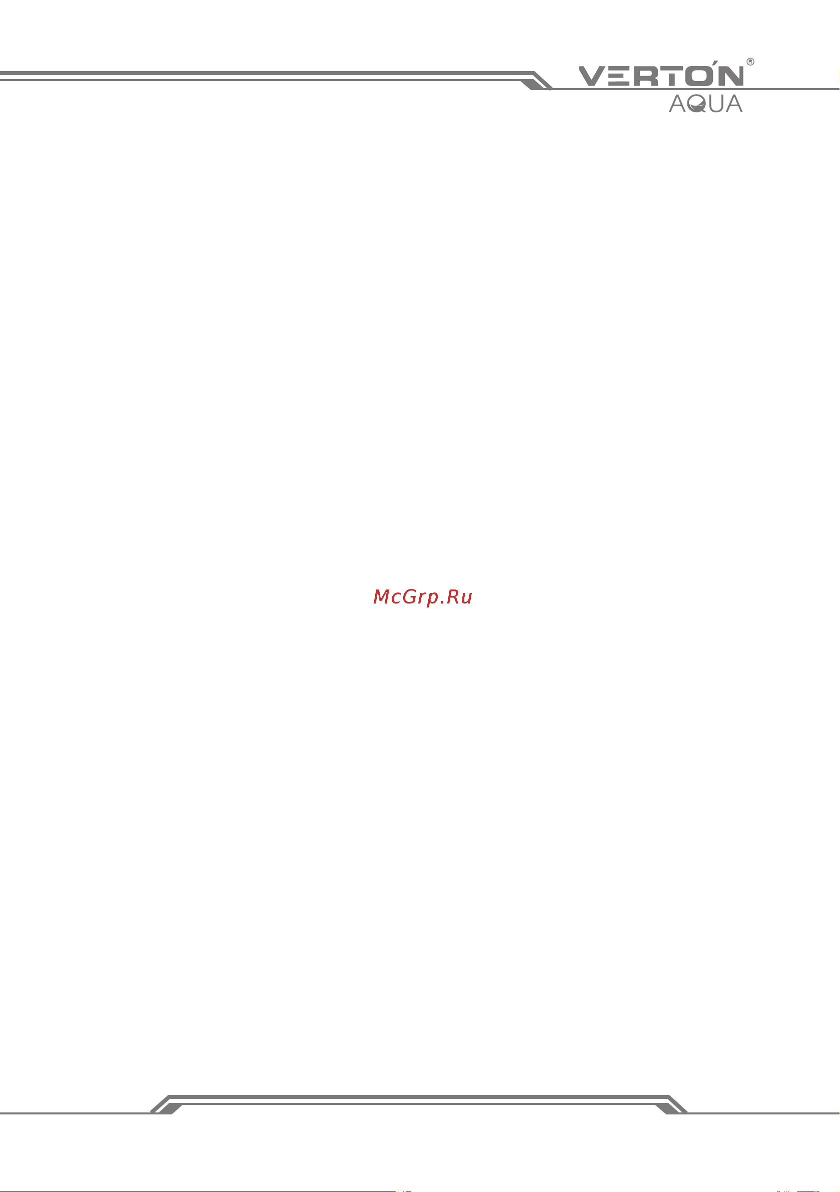 VERTON PS1100C [7/20] Www verton tools ru