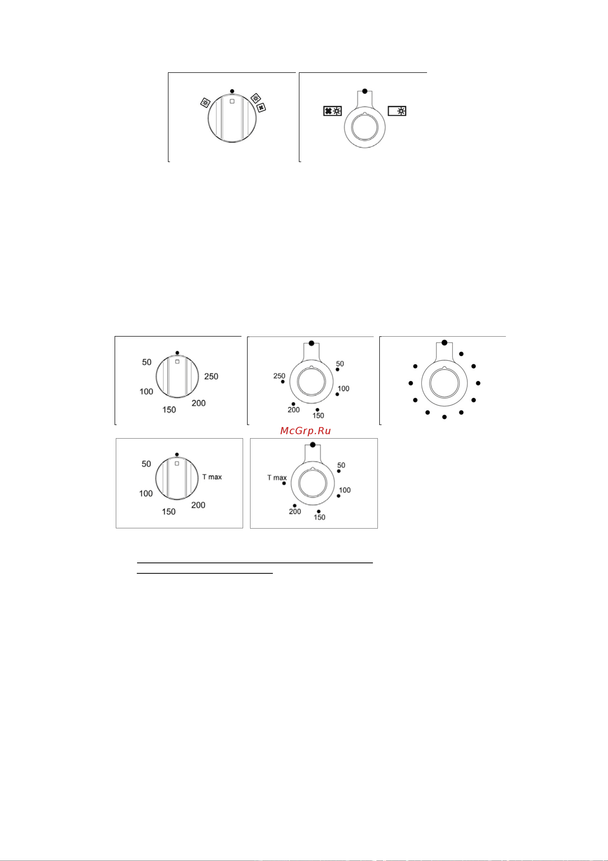 BERTAZZONI PRO906MFESART [23/45] Fig 5d fig 5e