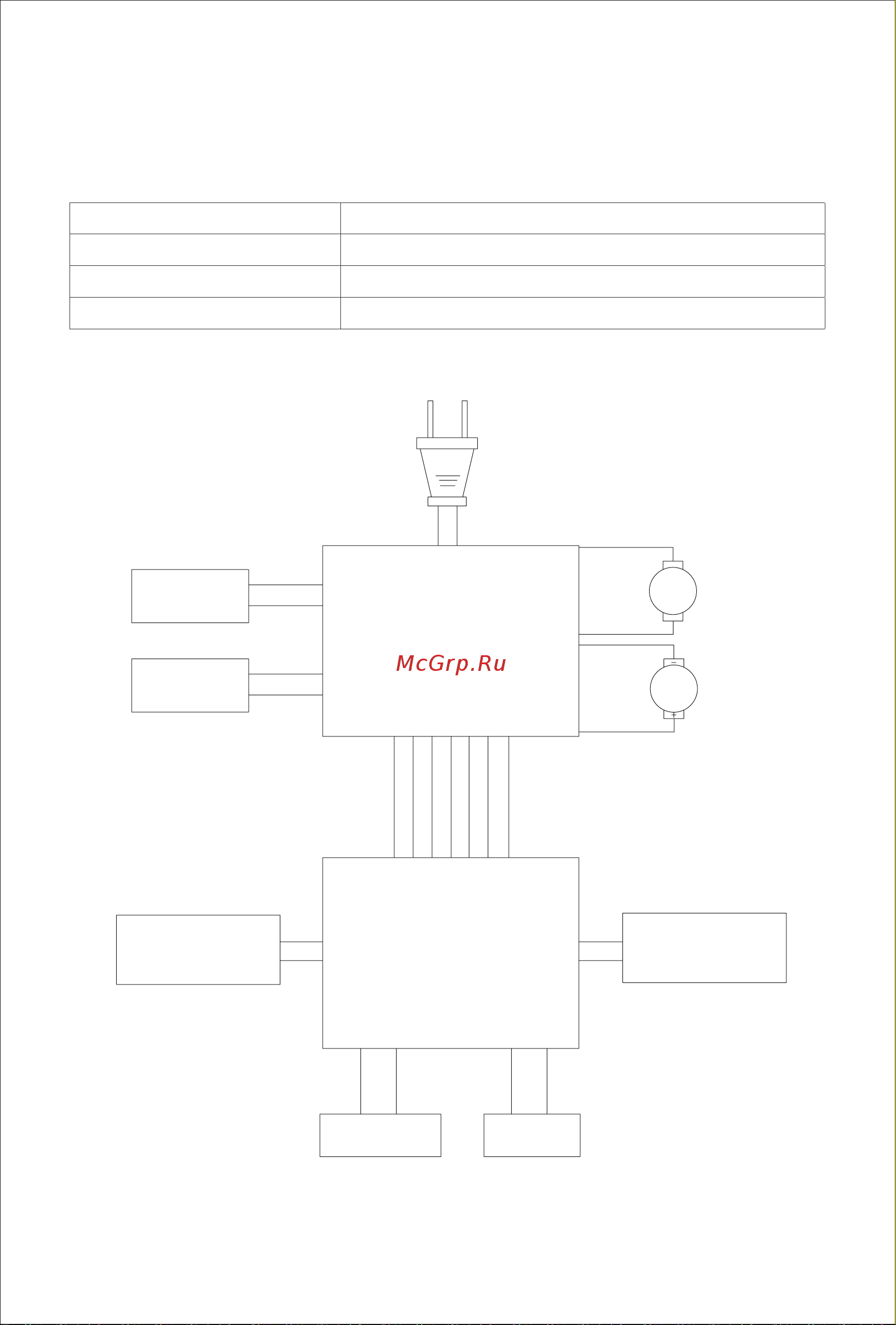 Jimmy Blue Anti-mite Vacuum Cleaner BX7 Pro [10/64] Product specifications