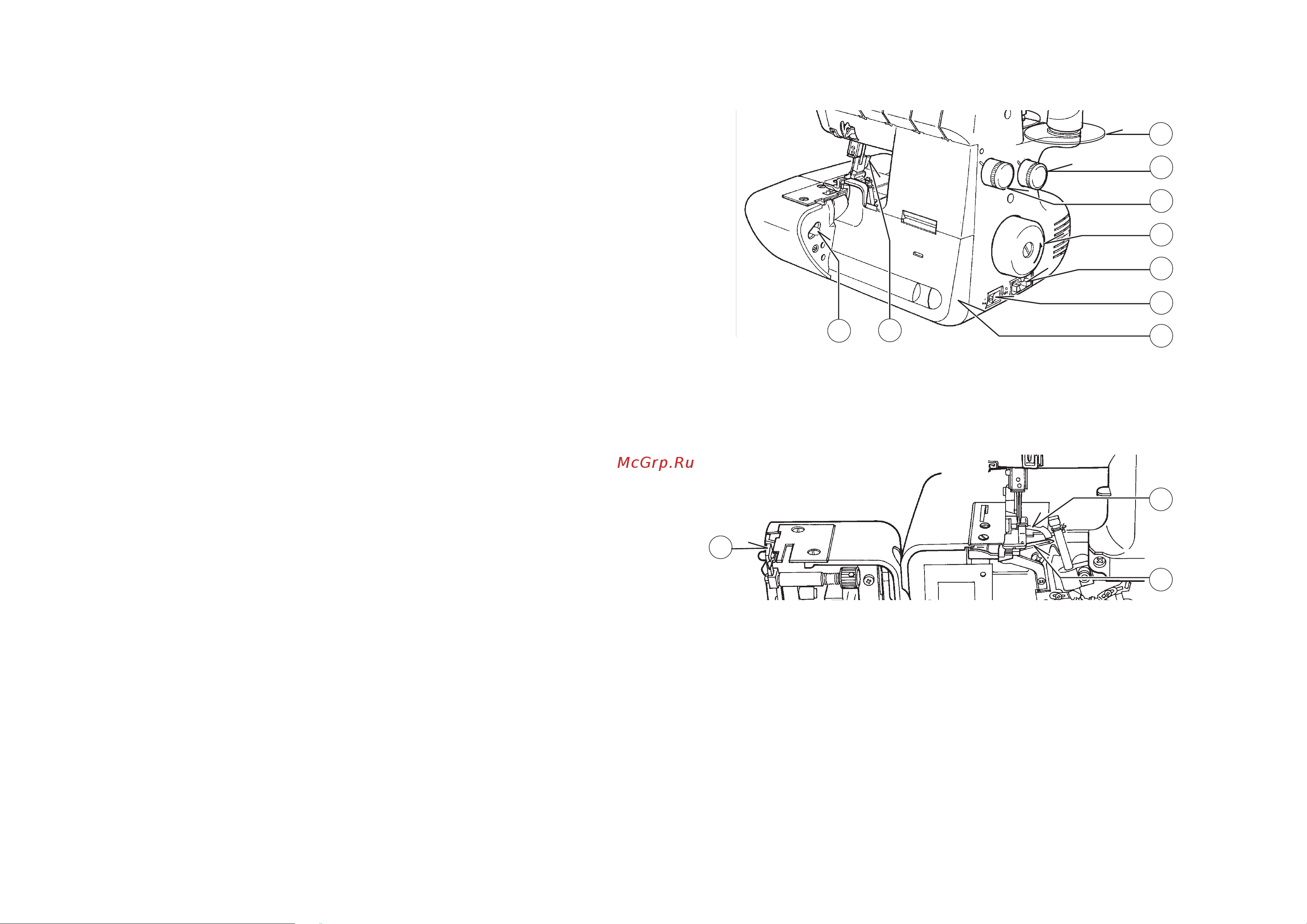 Comfort 500 [5/32] Вид открытой платформы приставки